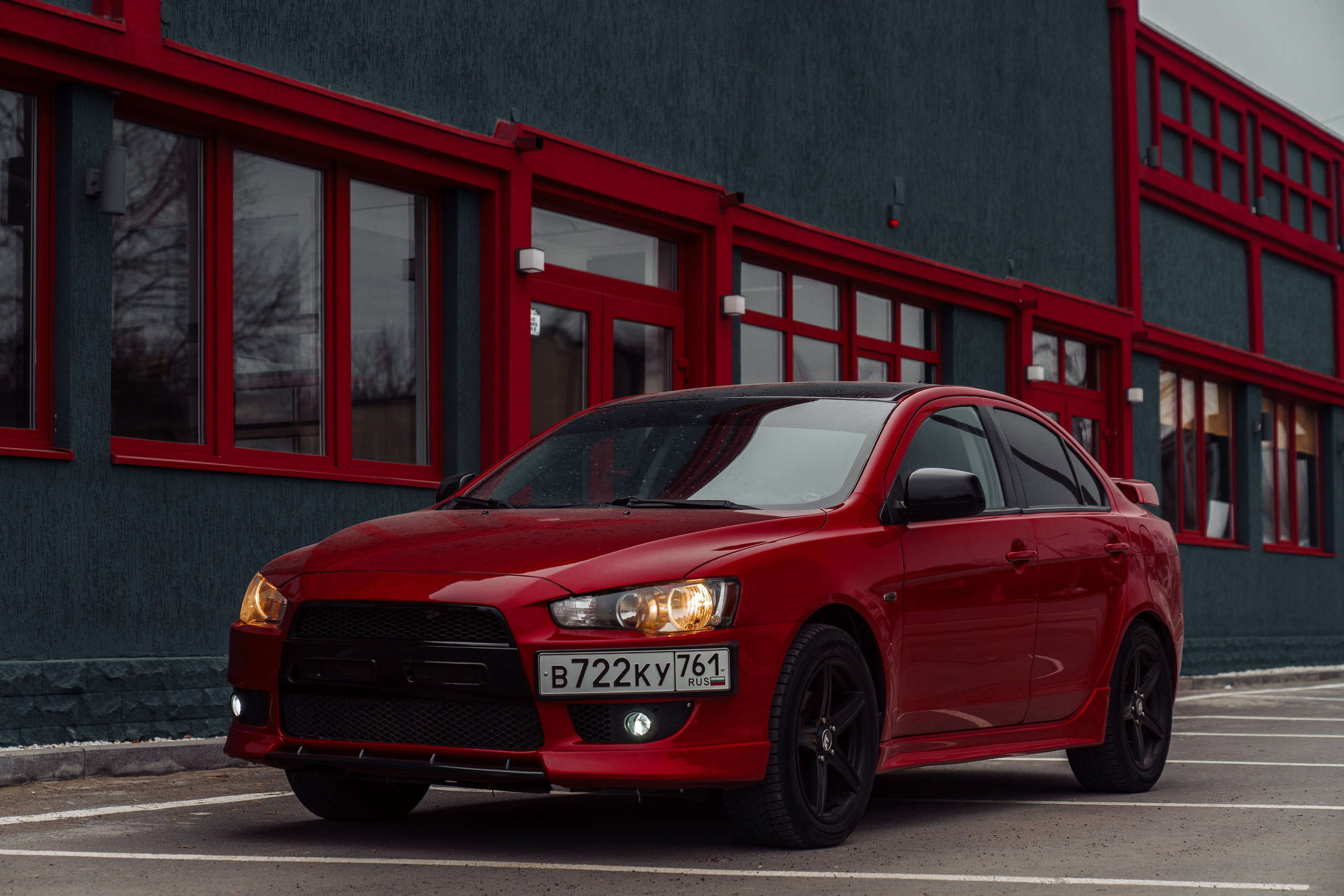 Авто/Мото. Lokos.pro Ник Соколов Фото и Видео Москва/Ростов-на-Дону