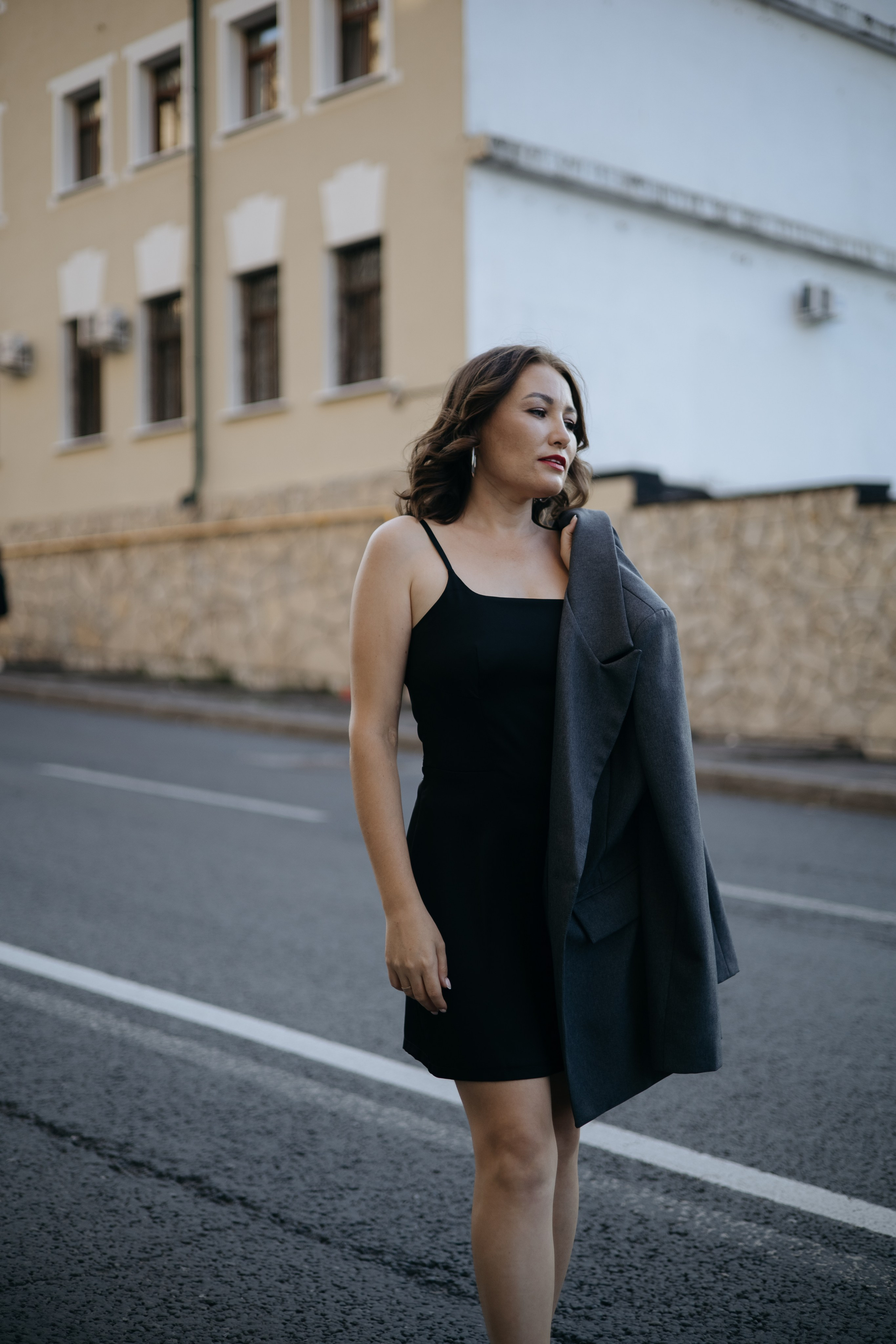 MARYSHA. Фотограф Элла Ефимова