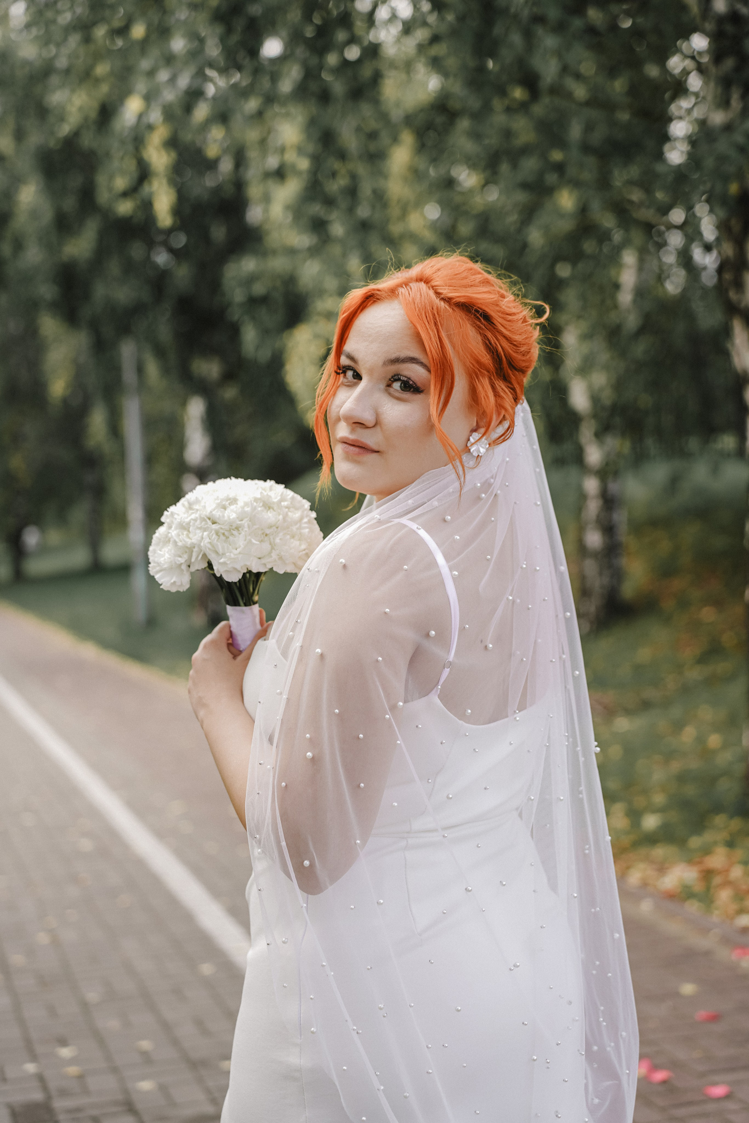 LOVE STORIES. Фотограф Иноземцева Наталья