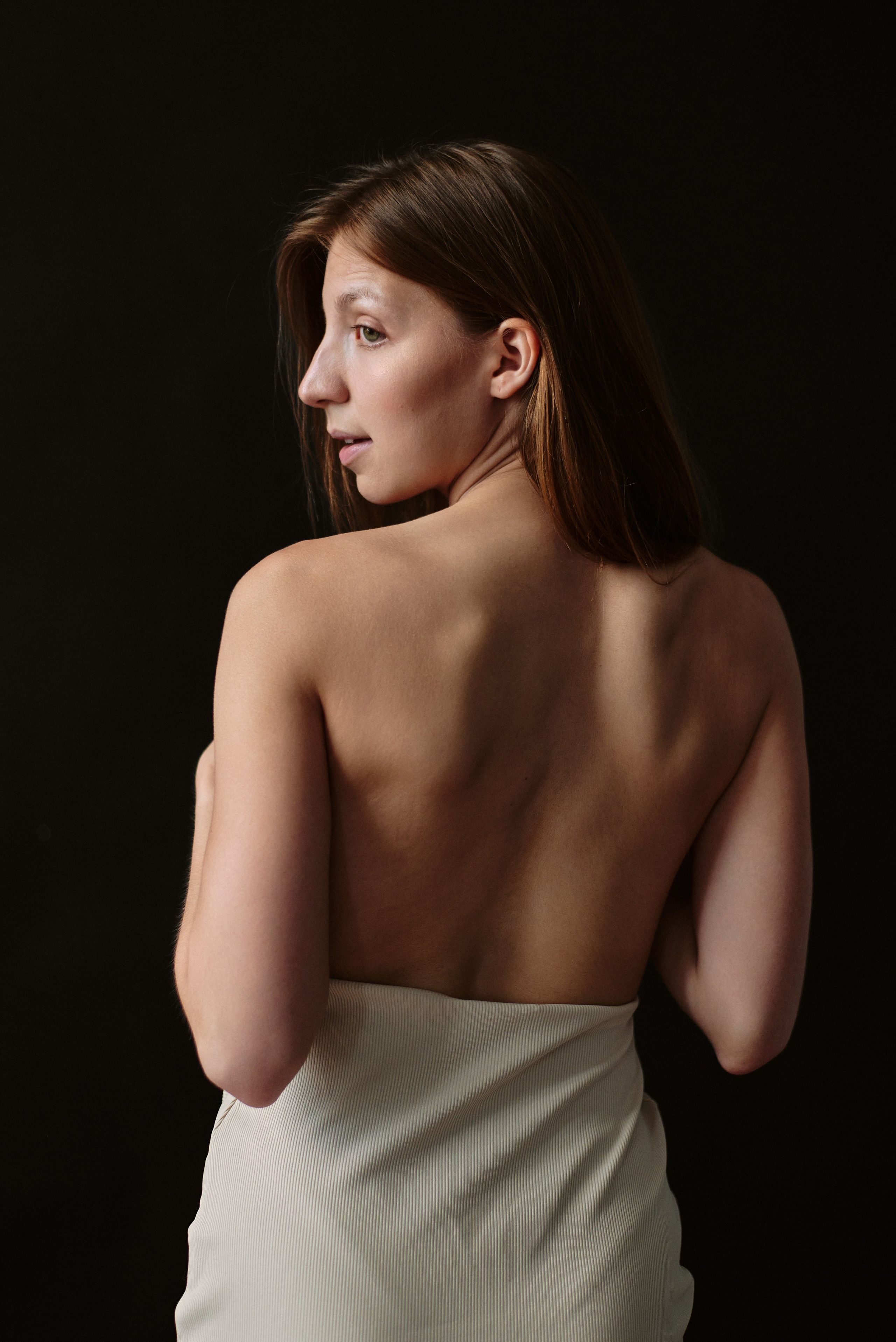 Julia. Семейный и свадебный фотограф в Нижнем Новгороде Анастасия Хренова