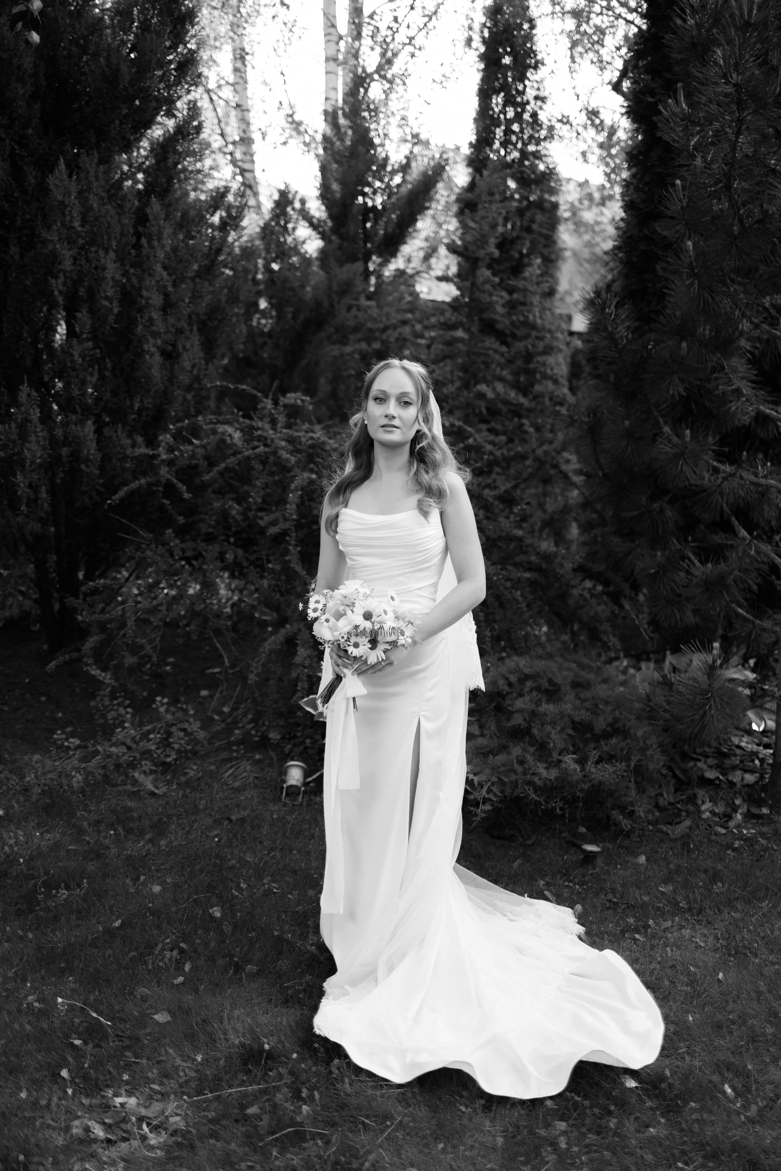 Диана & Дима. Свадебный фотограф в Минске, свадебный фотограф в Грузии, свадебный фо