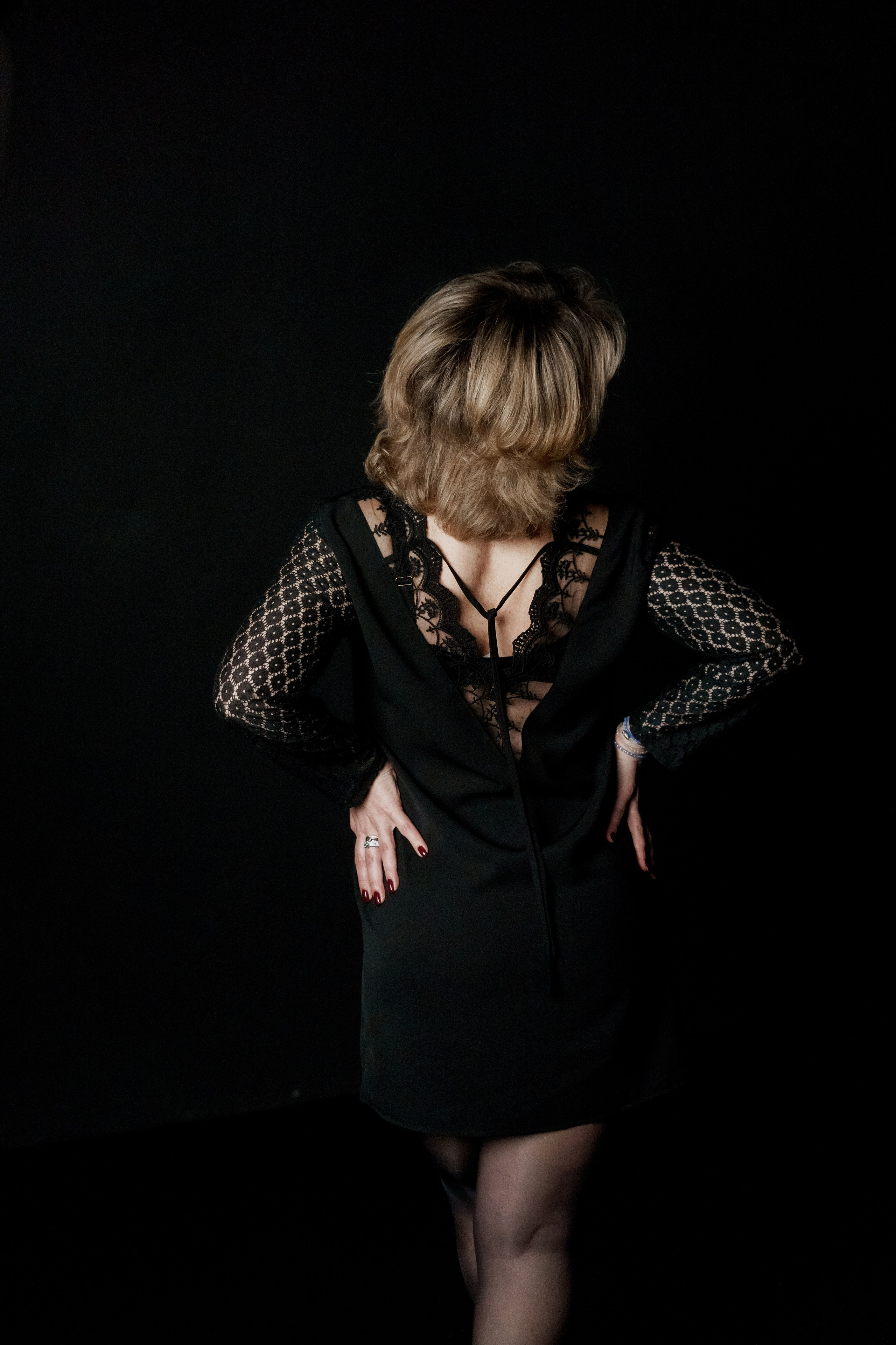 Маша леша гриша. Фотограф Валерия Крахмалева