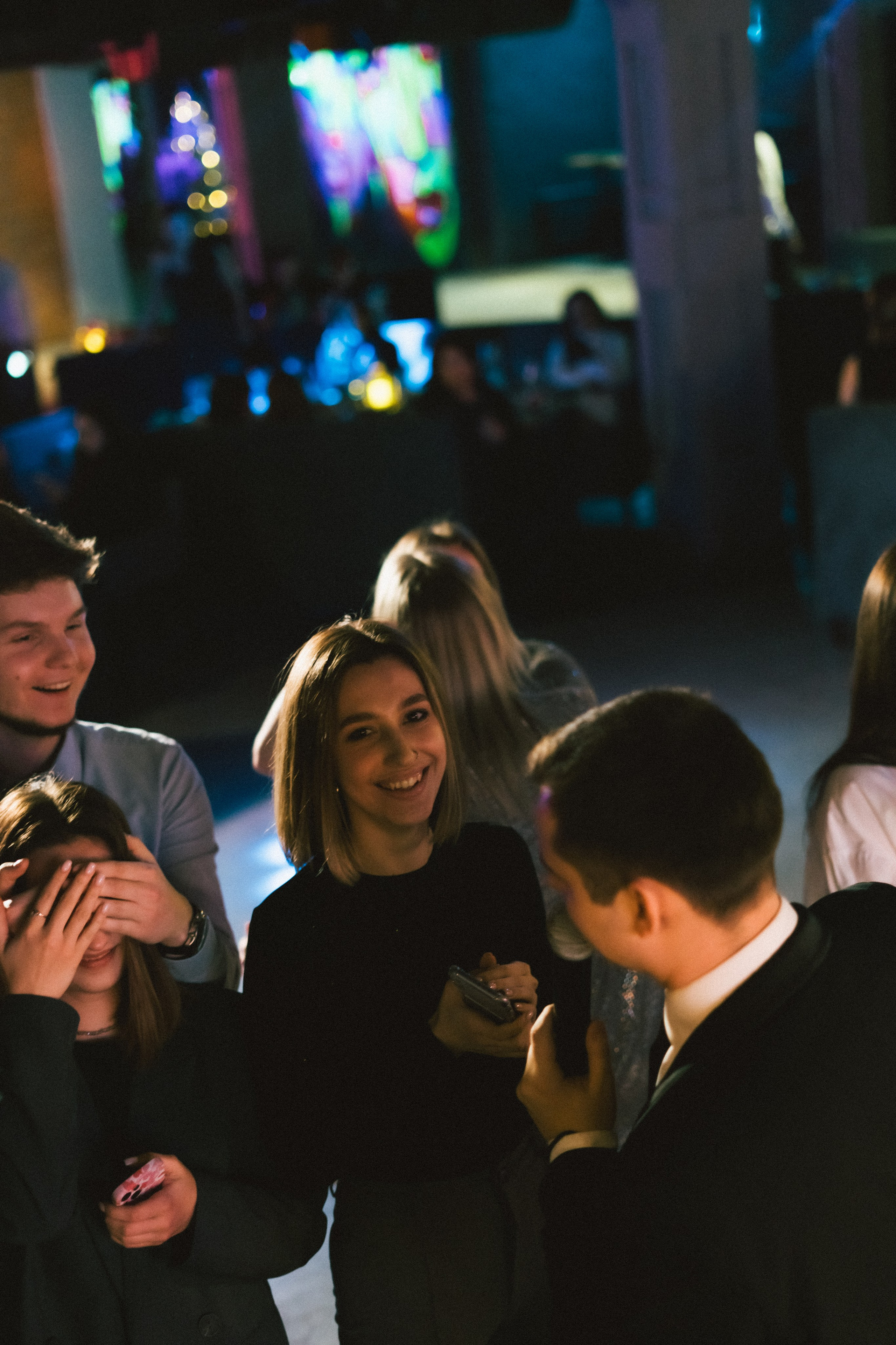 Афанасьев. Фотограф Валерия Крахмалева