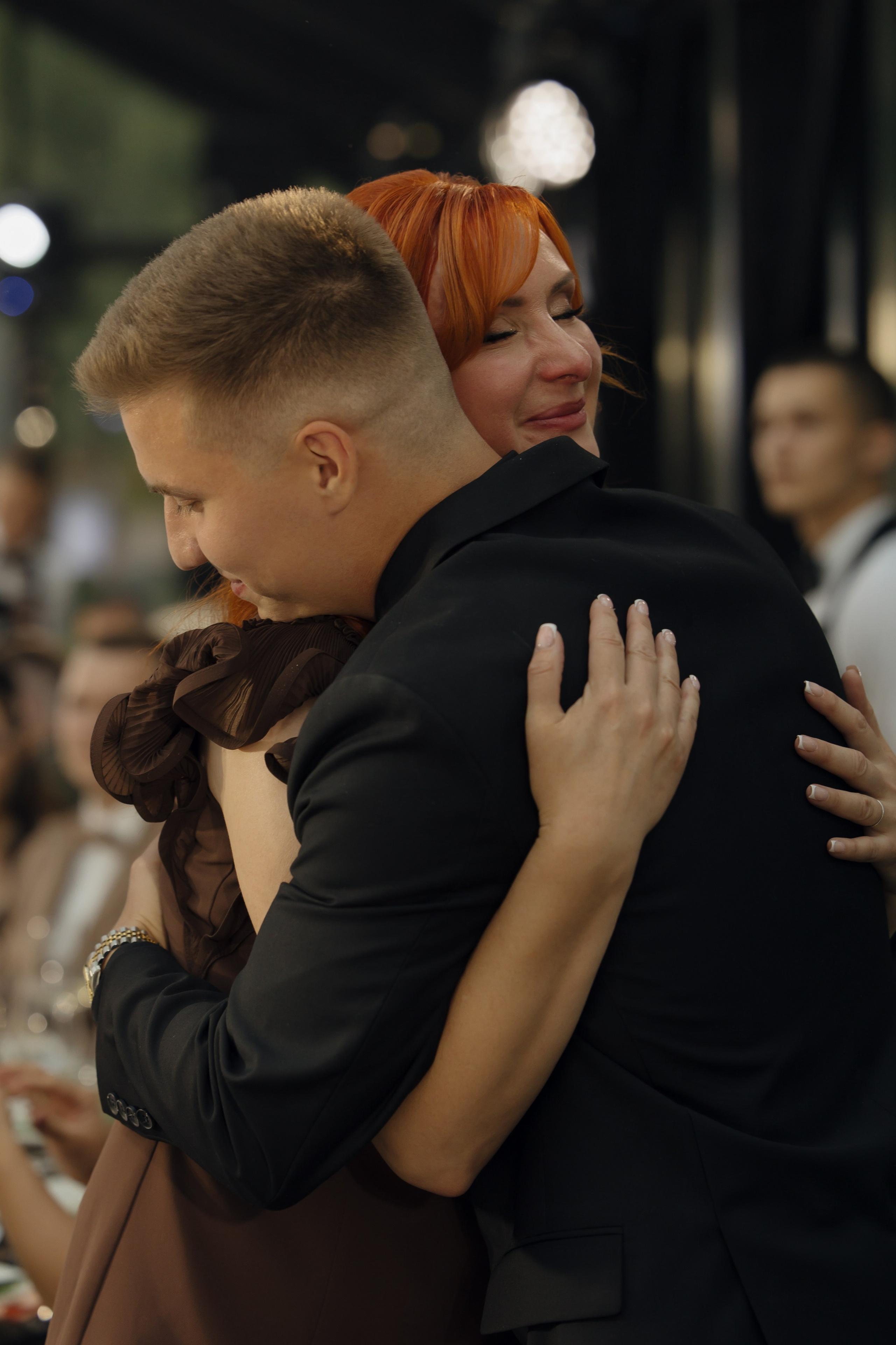 Мы набрали нужную высоту. Фотограф в Нижнем Новгороде| Шоронова Снежана