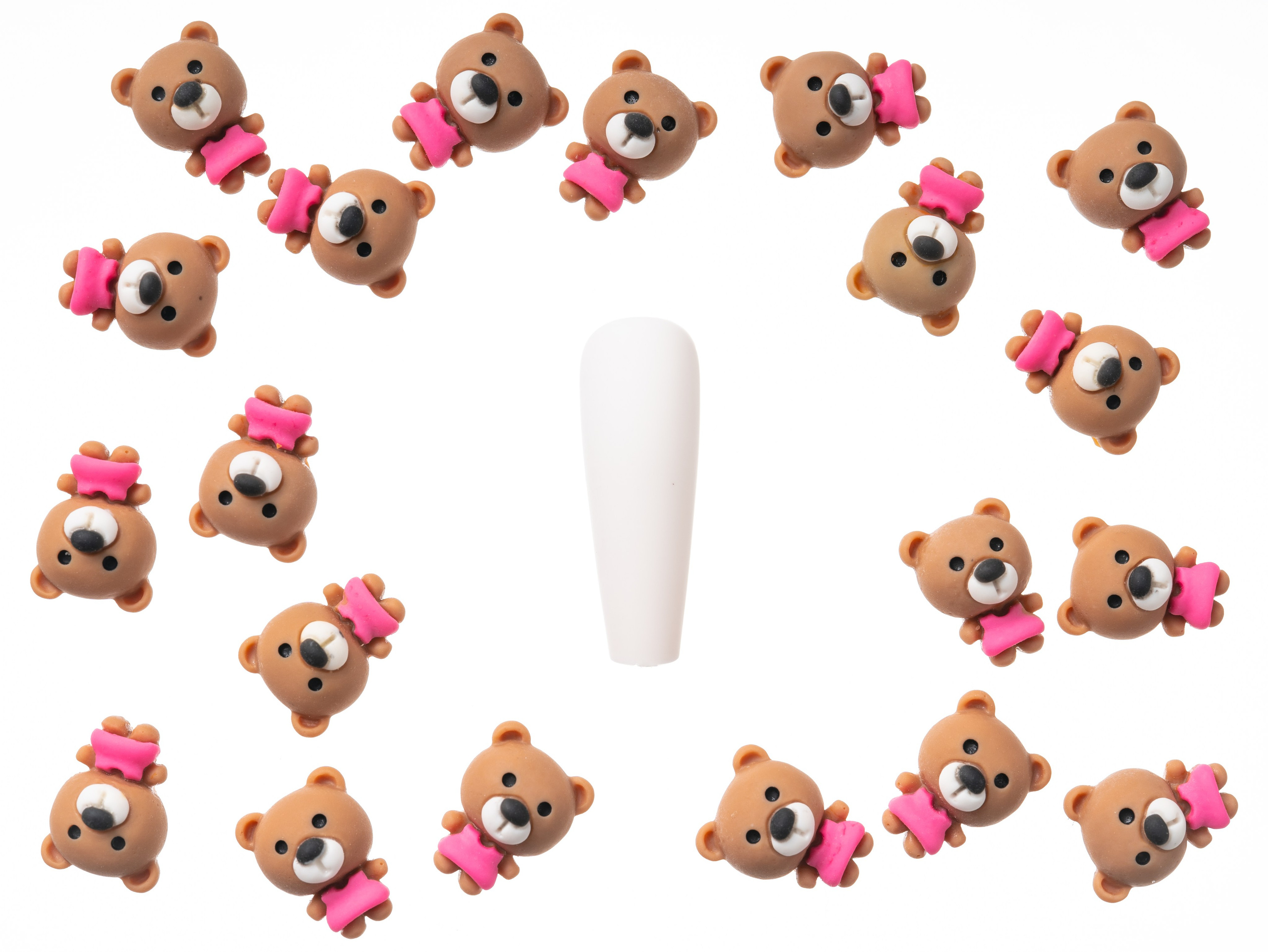 Фото для маркетплейсов | предметная. Фуд, предметный и фотограф анималист в Нижнем Новгороде Иванов Максим