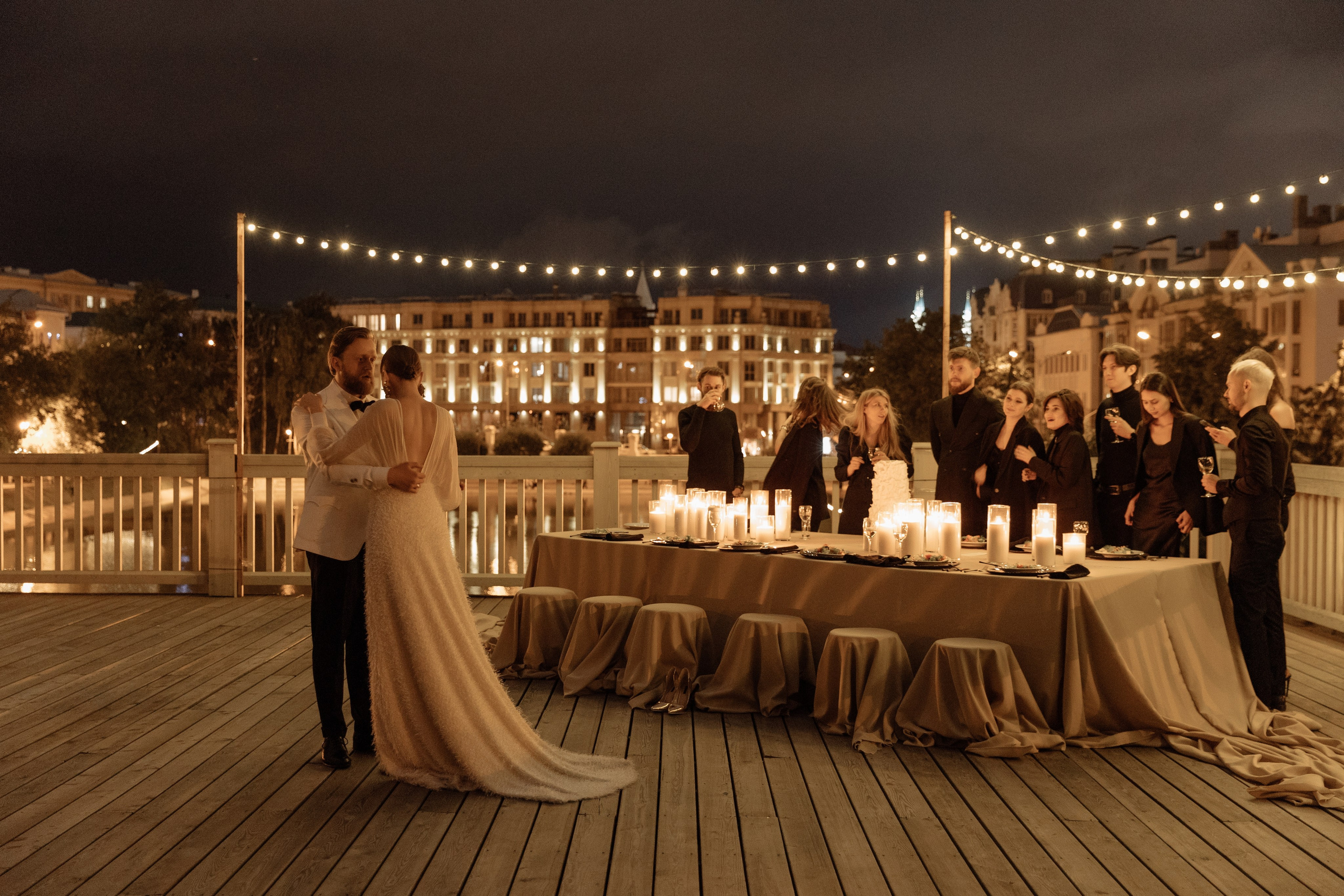 ВEHIND YOU. Фотограф в Казани Гузель Зайнуллина