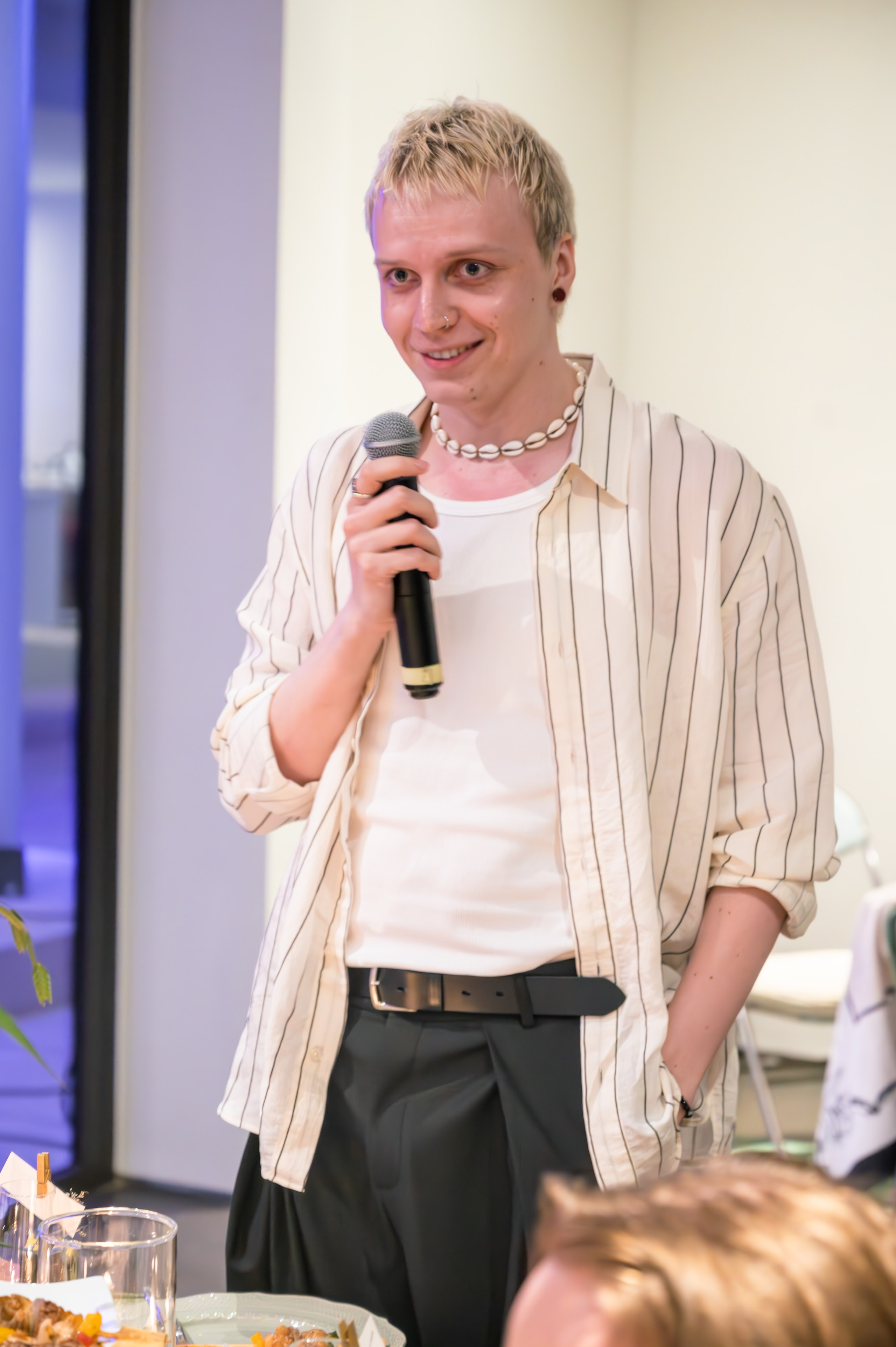 E&E Wedding. Photo & Video production, in Bishkek, Kyrgyzstan