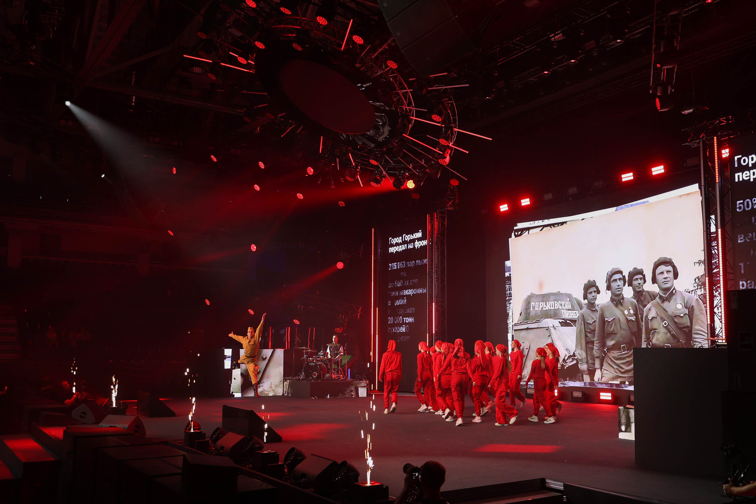 Репортаж. Фотограф Нижний Новгород Москва Санкт-Петербург | Щедрина Полина