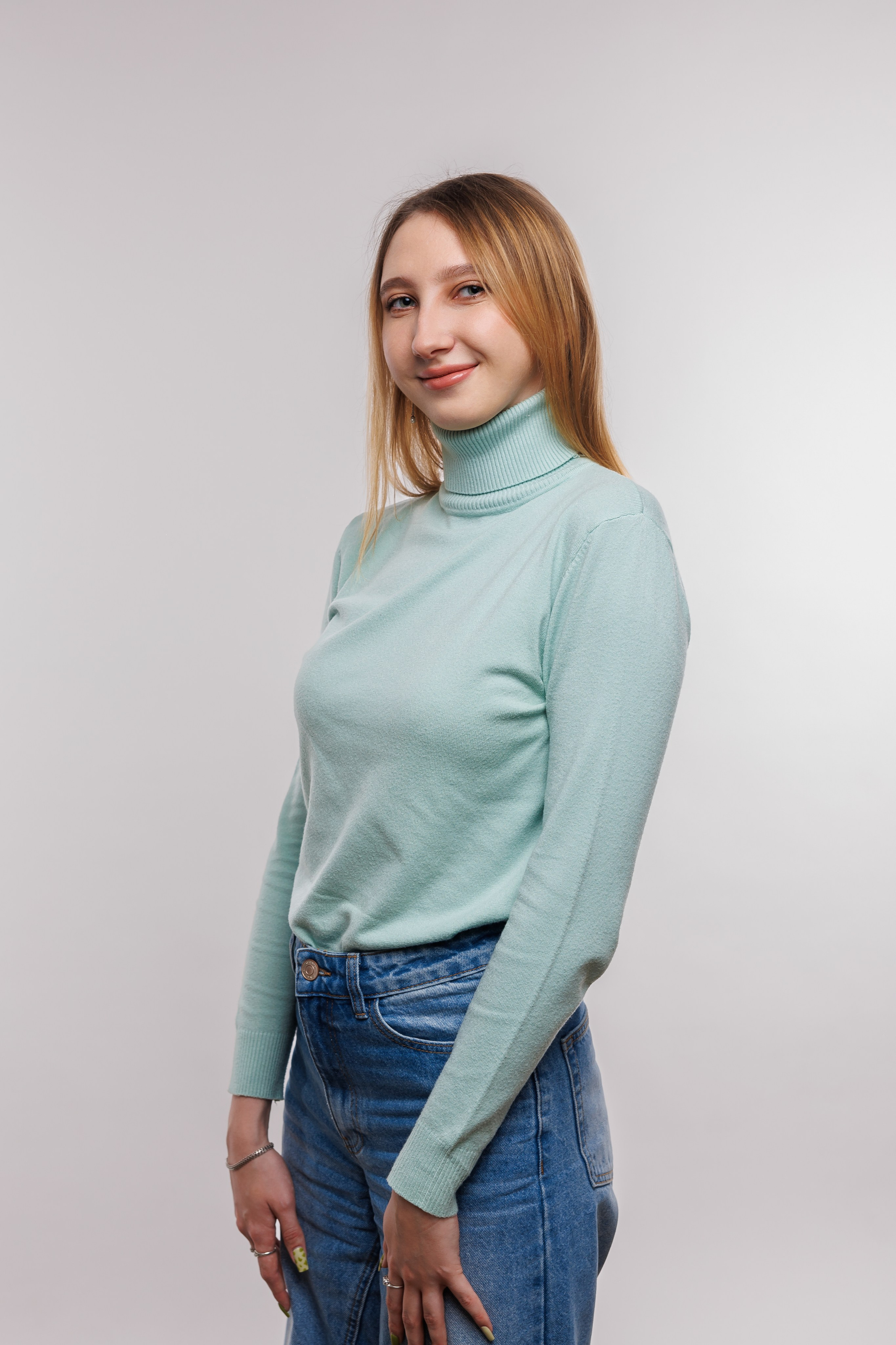 Банк Точка — Сотрудники (Фирменный фон). Лёшка Варзегов — фотограф