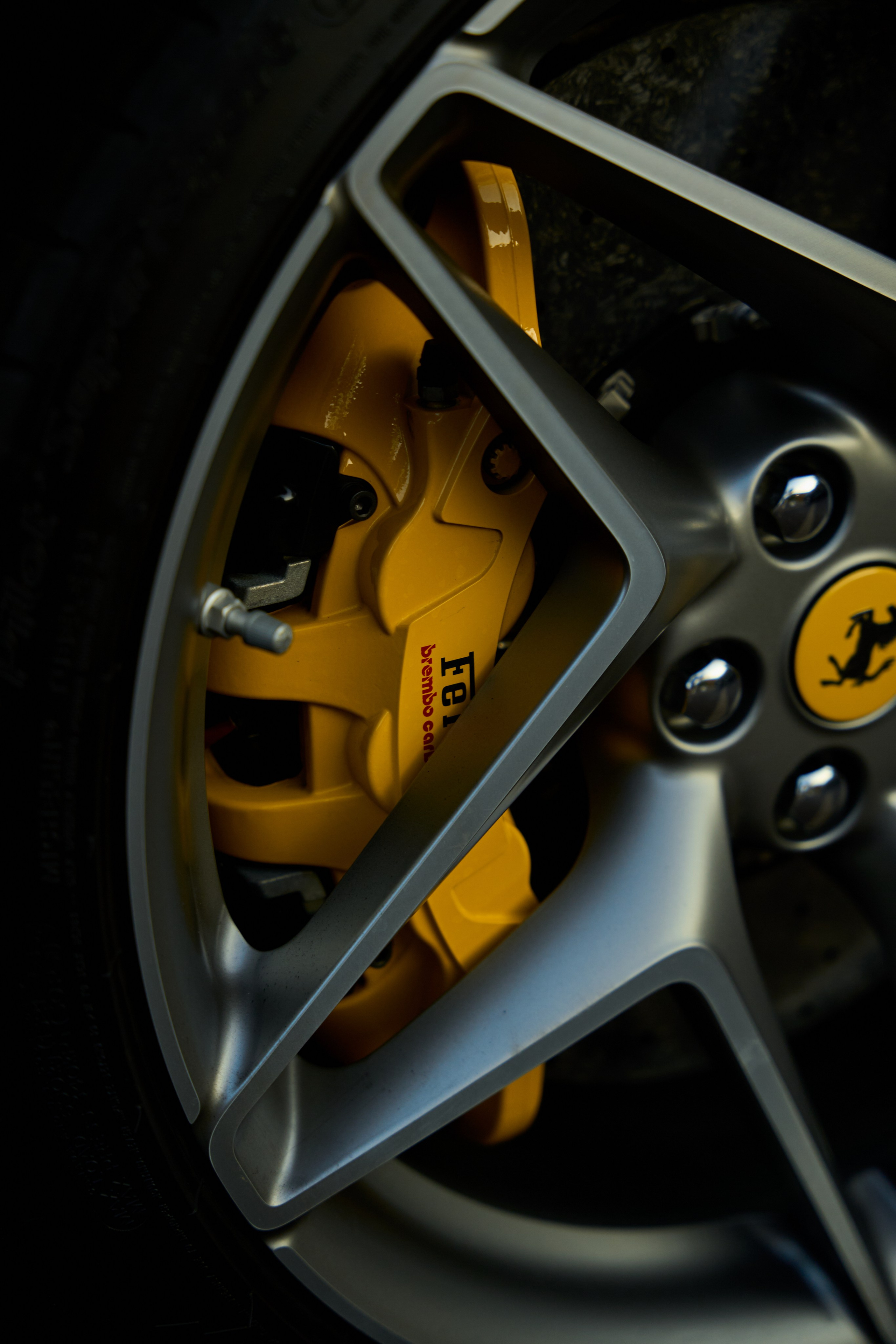 Автомобильная фотосъемка в Москве – Эффектные кадры вашего авто | AkselPhoto. Фотограф в Москве (ЮВАО ВАО СВАО)