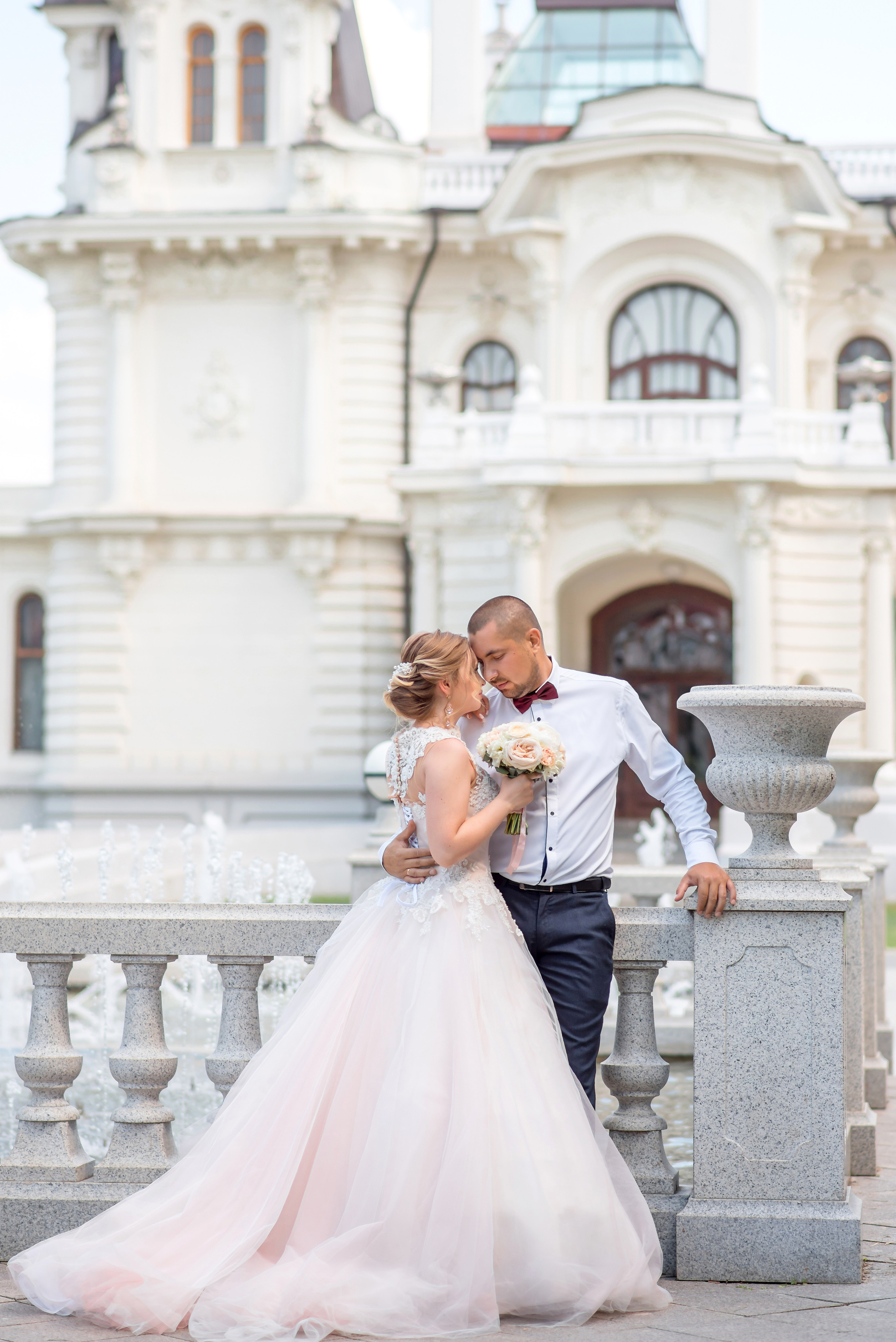 Фотограф в Тамбове Светлана Федорова