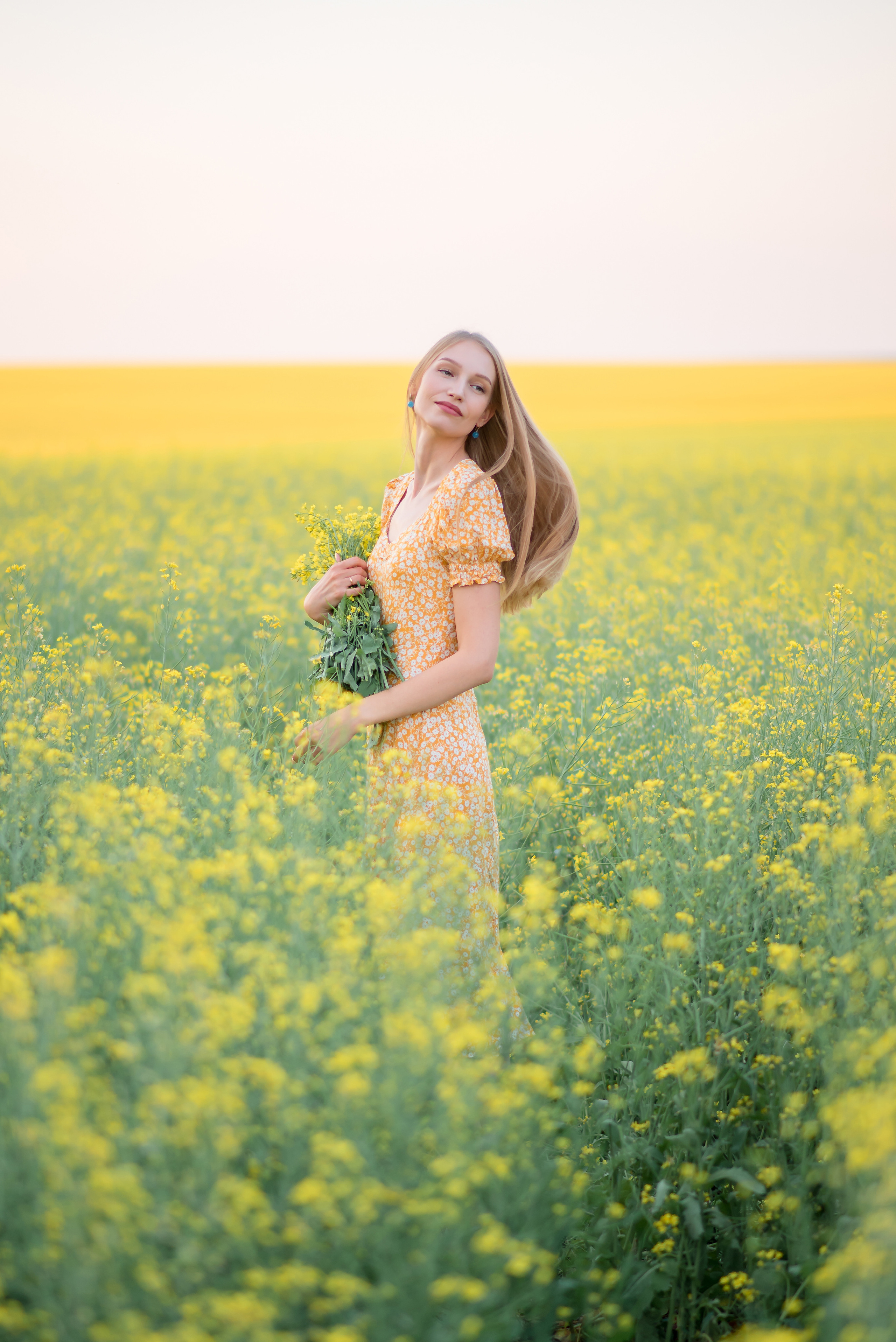 Кристина. Фотограф в Тамбове Светлана Федорова