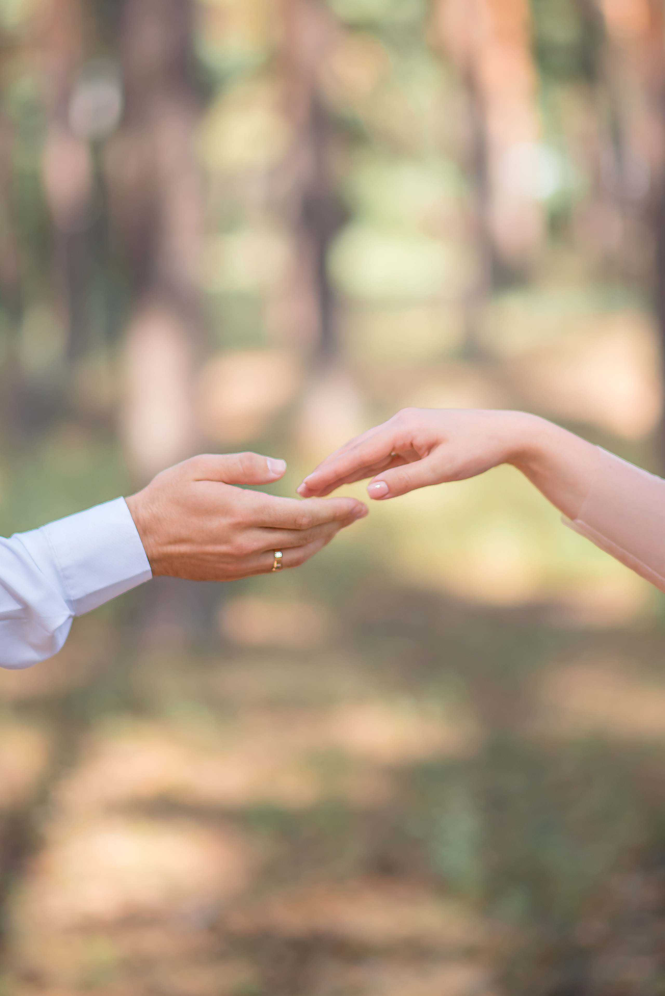 Фотограф в Тамбове Светлана Федорова