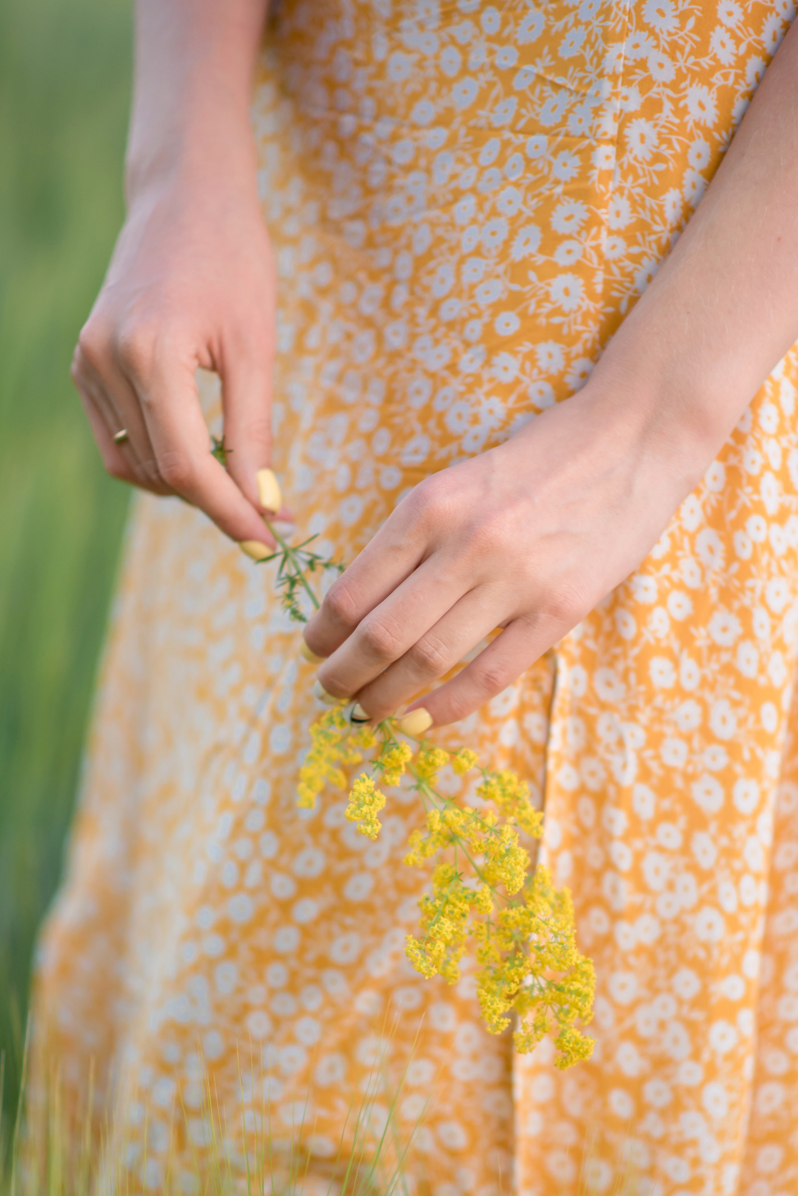 Кристина. Фотограф в Тамбове Светлана Федорова