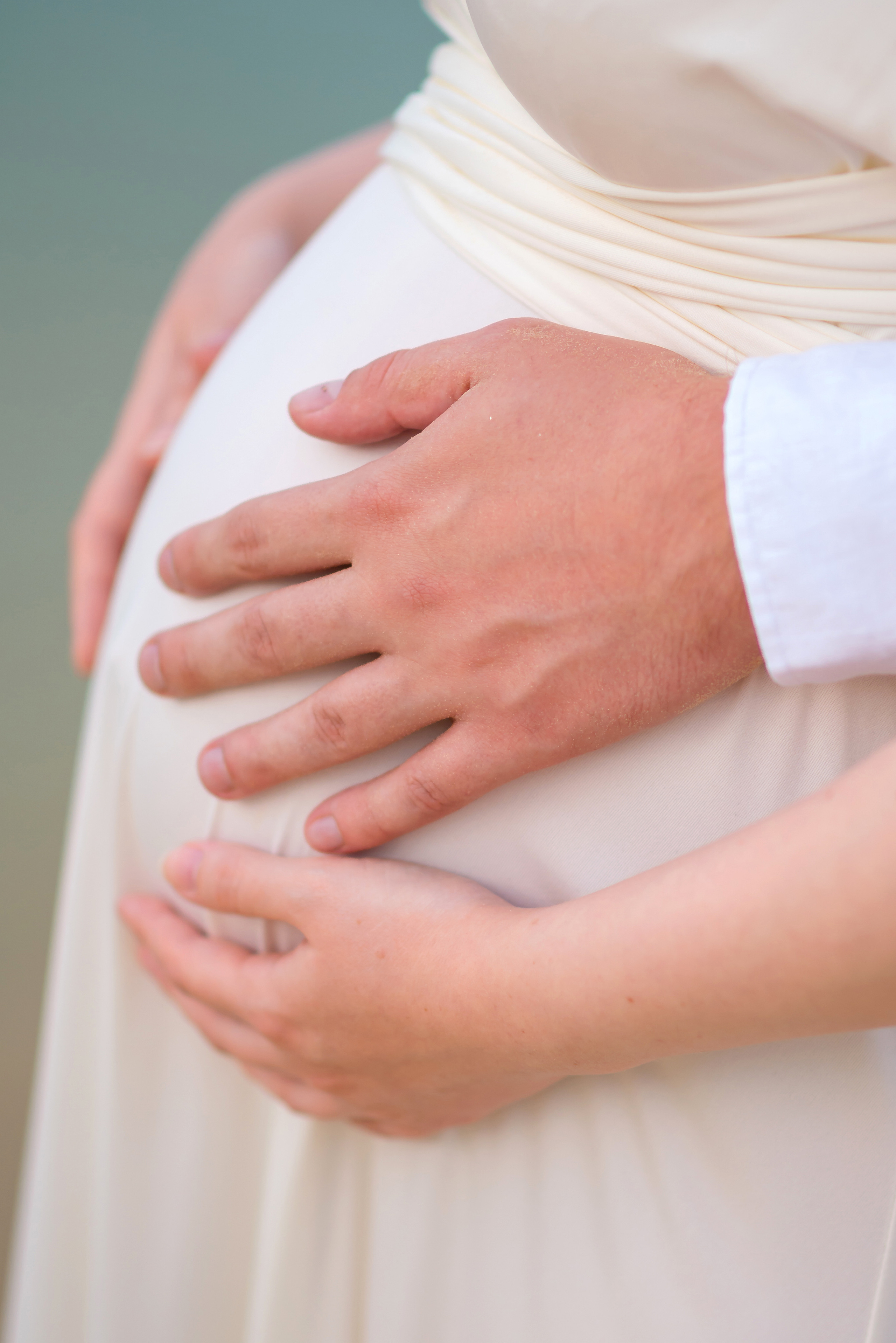 Ульяна и Олег. Фотограф в Тамбове Светлана Федорова