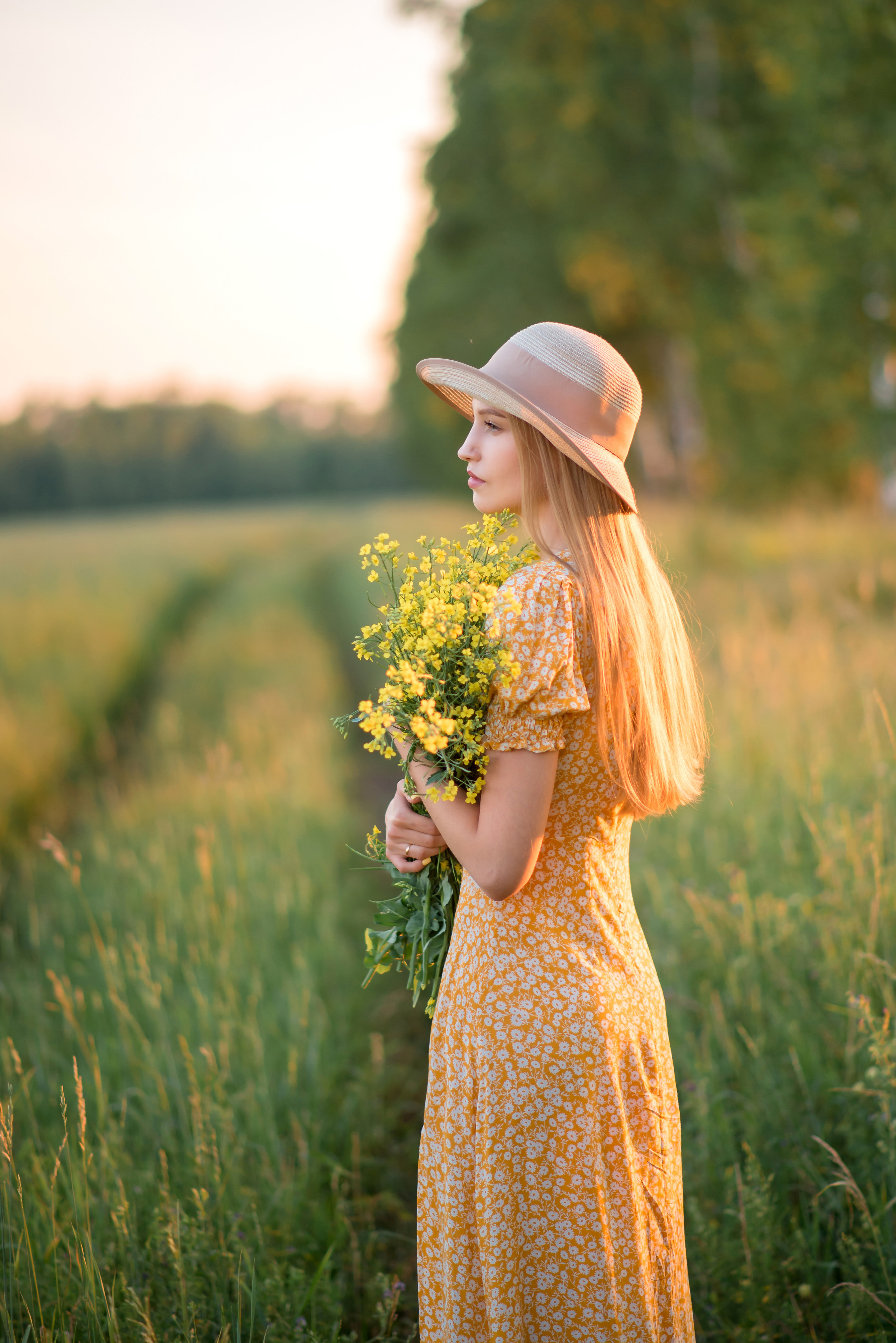 Кристина. Фотограф в Тамбове Светлана Федорова