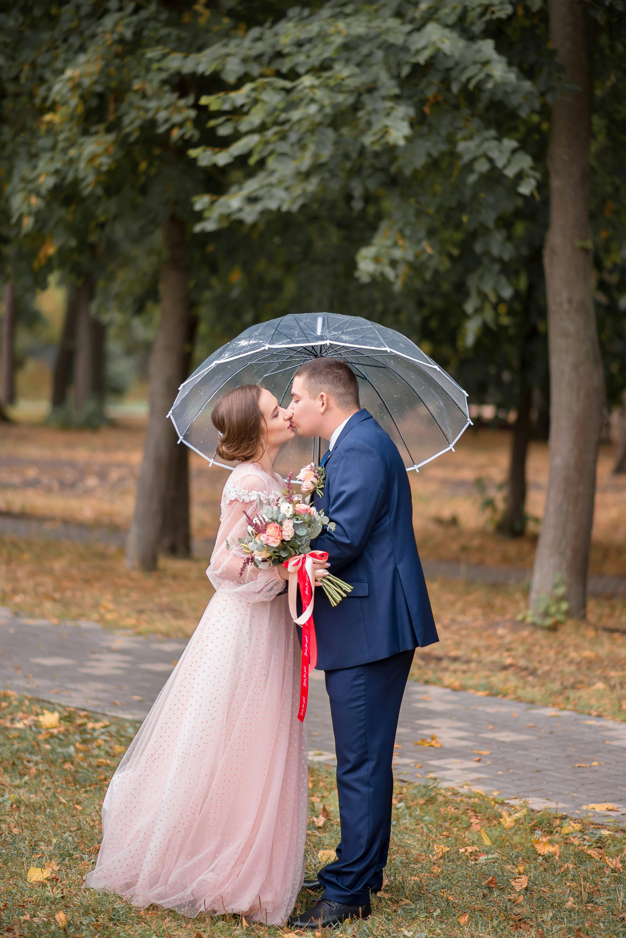 Фотограф в Тамбове Светлана Федорова