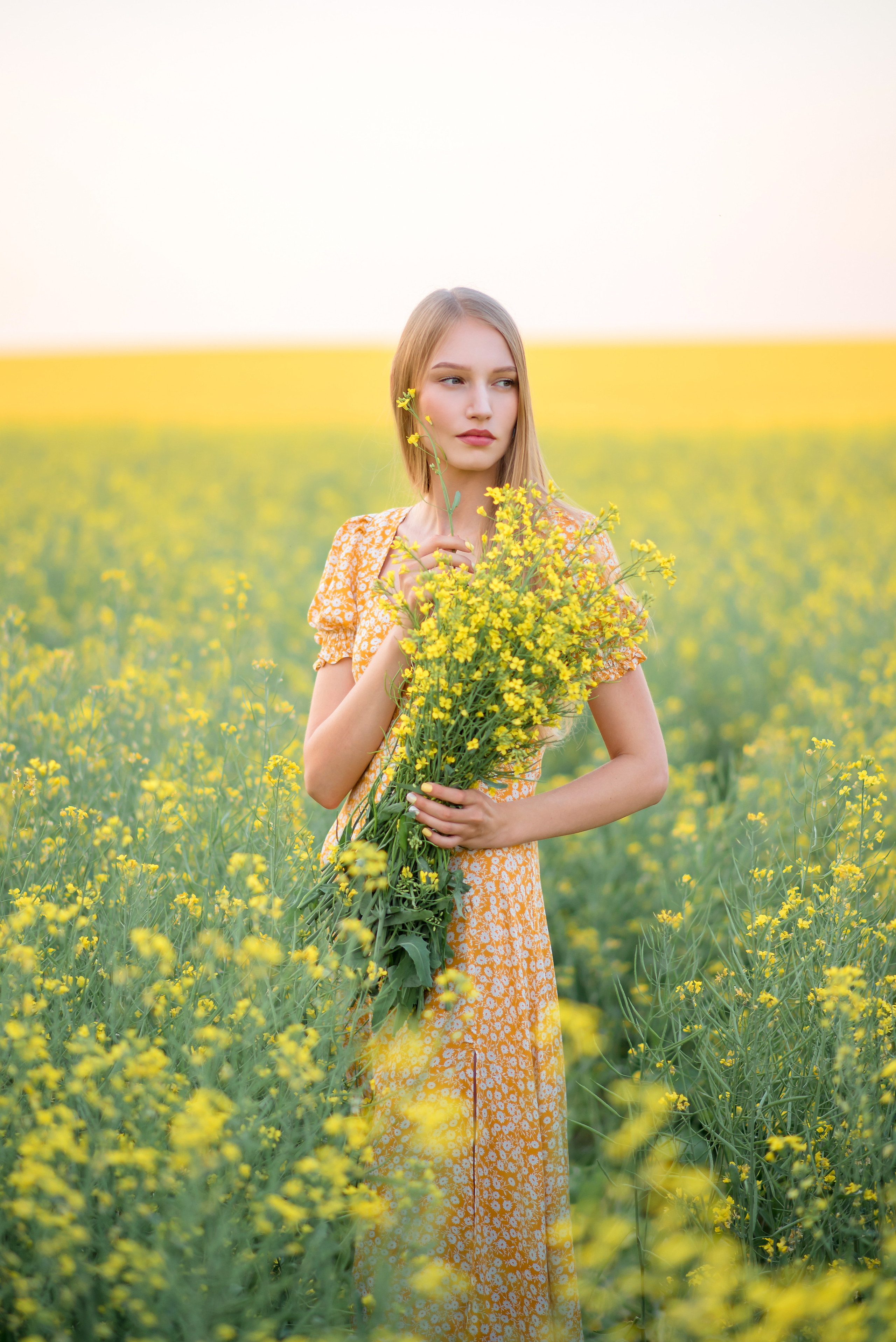 Кристина. Фотограф в Тамбове Светлана Федорова