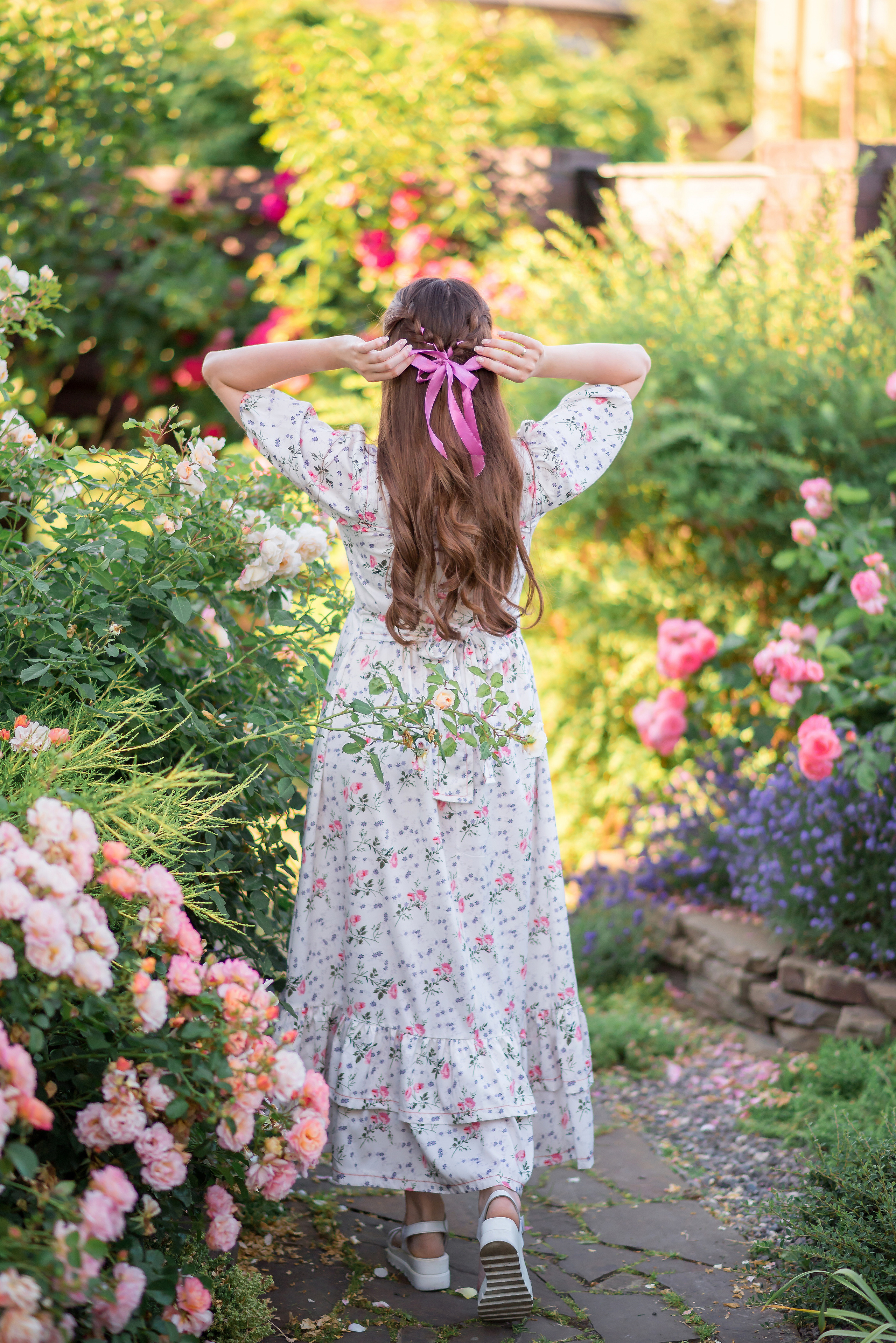 Юлия и Вячеслав. Фотограф в Тамбове Светлана Федорова