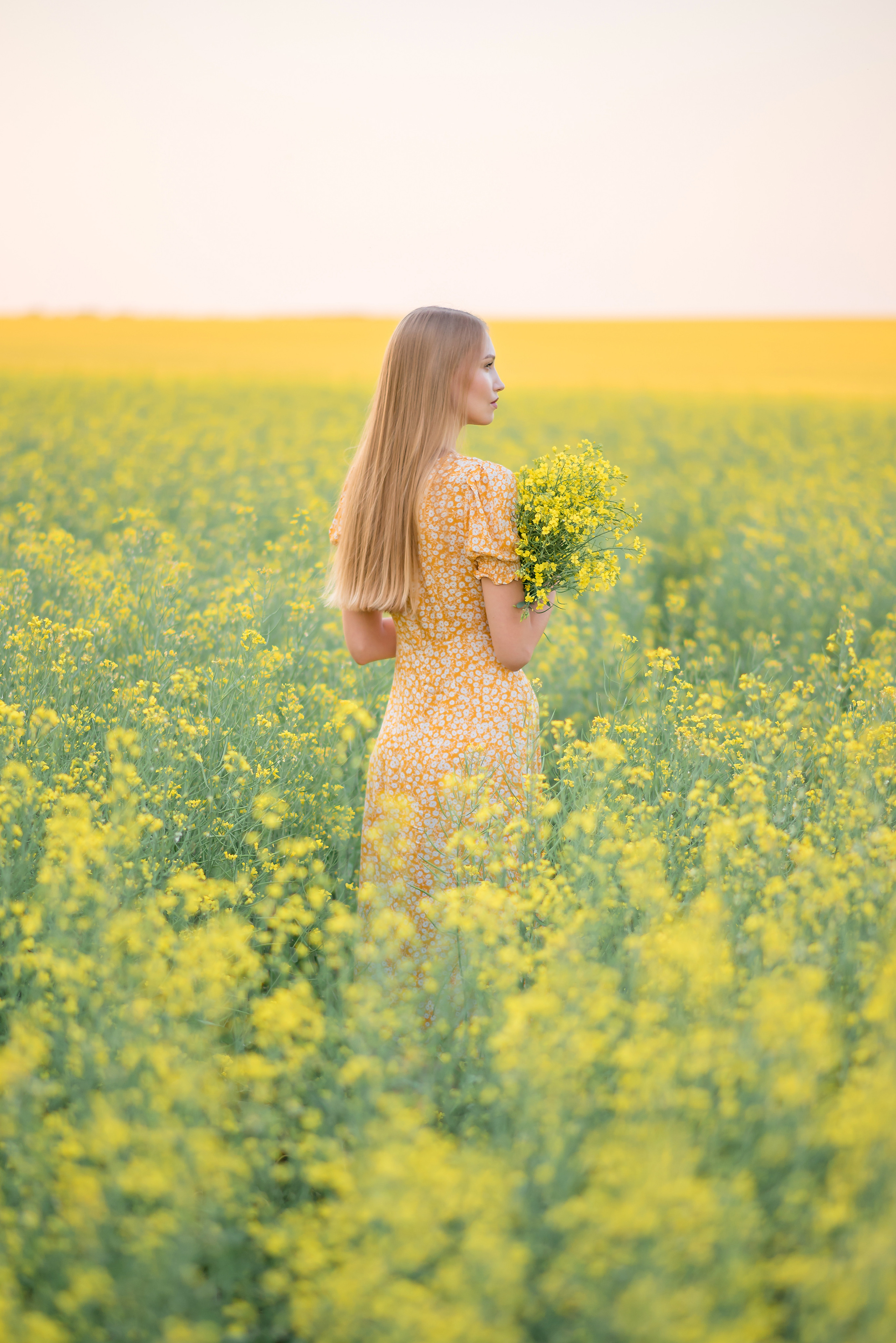 Кристина. Фотограф в Тамбове Светлана Федорова