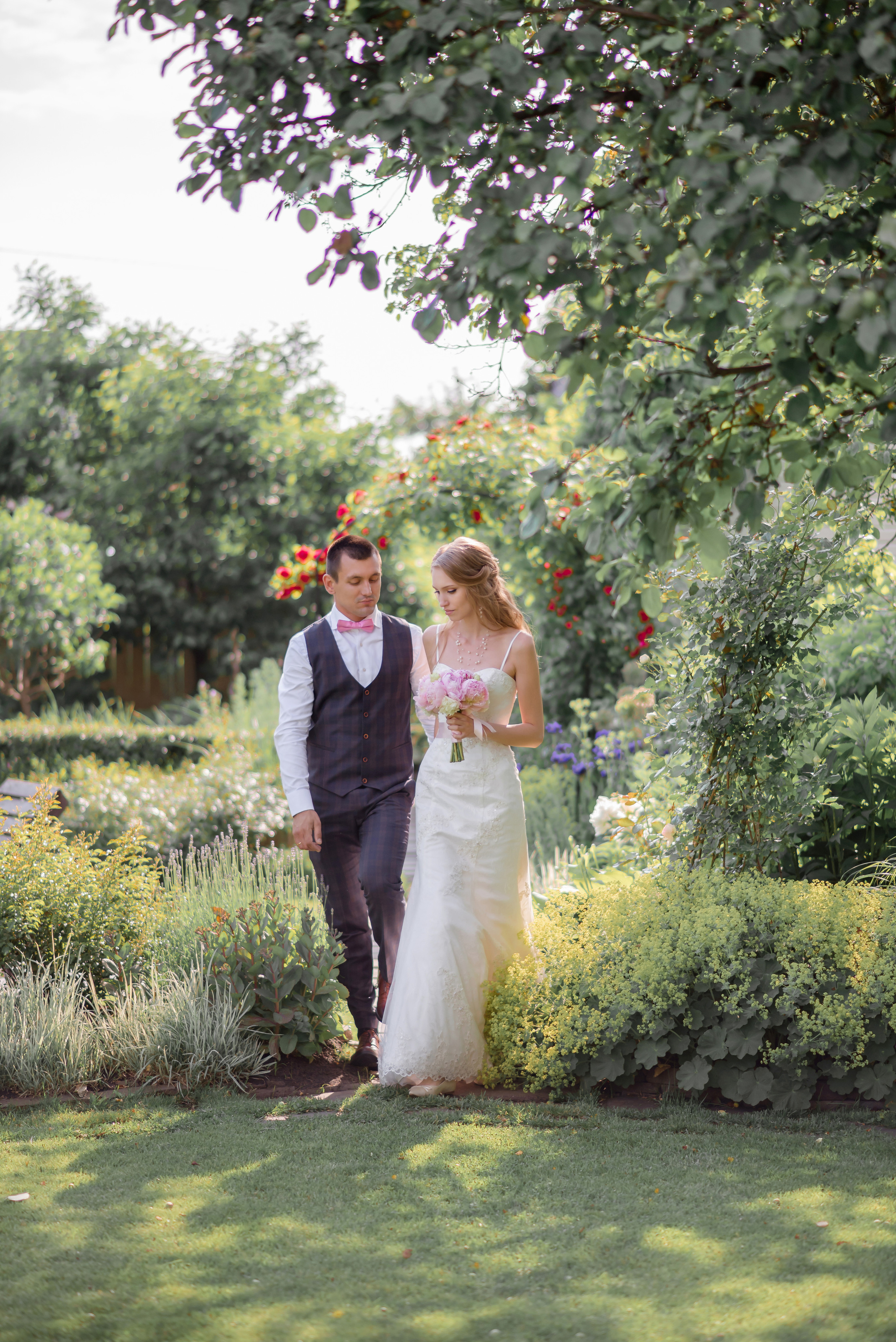 Фотограф в Тамбове Светлана Федорова