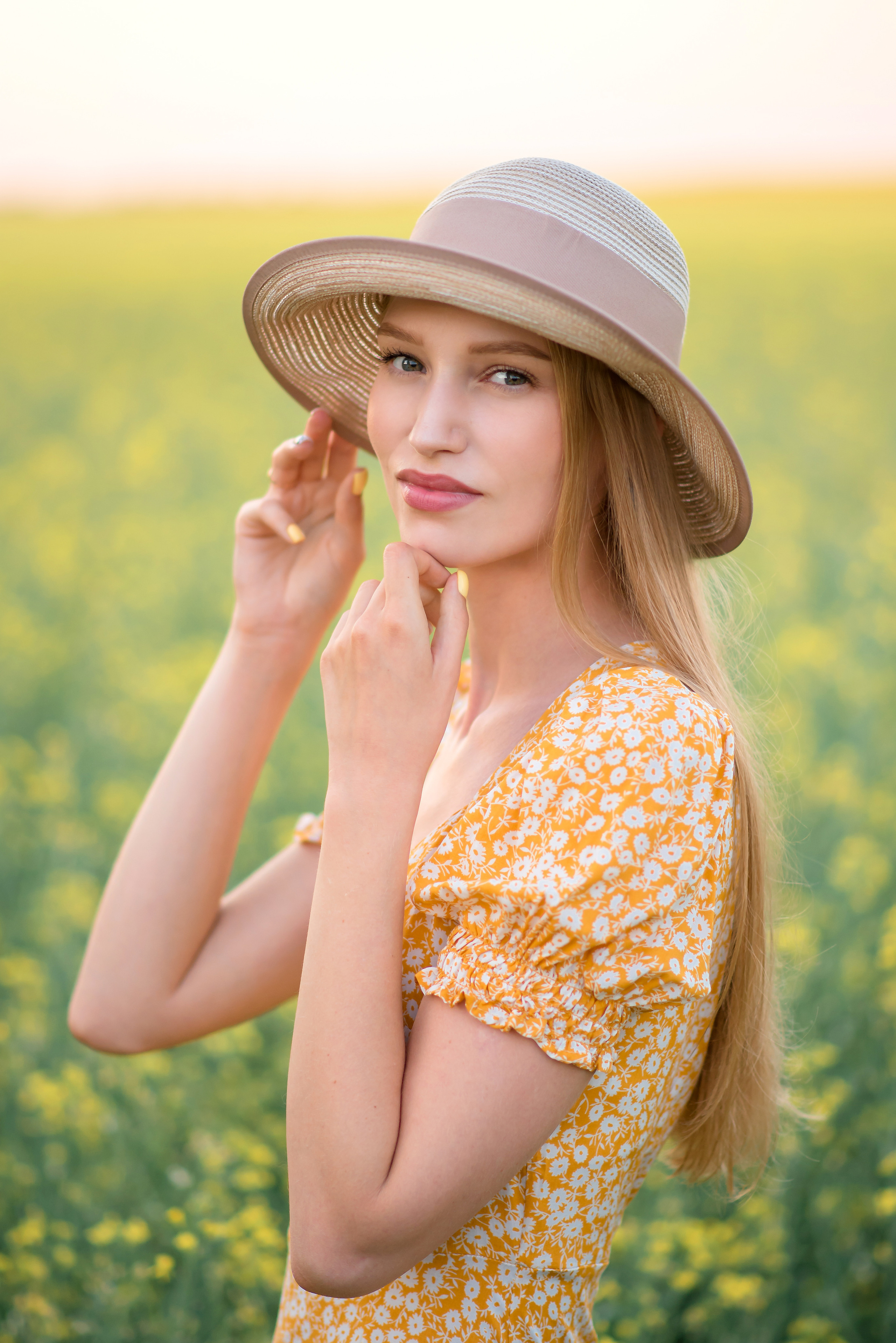 Кристина. Фотограф в Тамбове Светлана Федорова