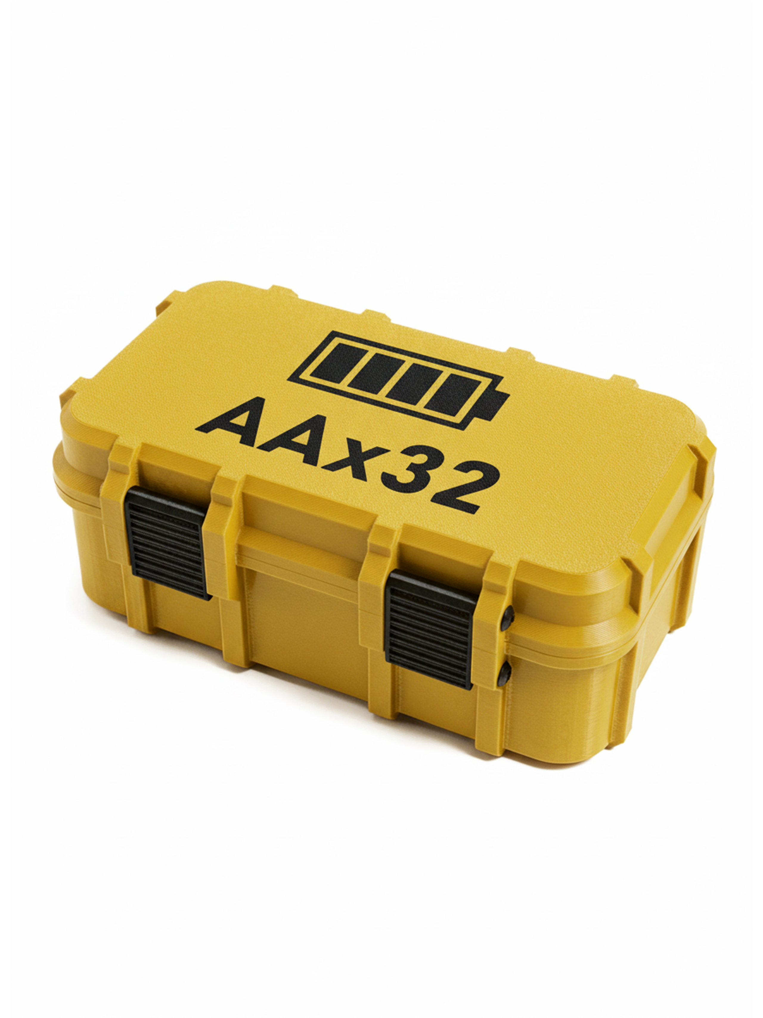 Кейсы. Макаров Сергей|Creamlebot Фотограф города Ростов-на-Дону