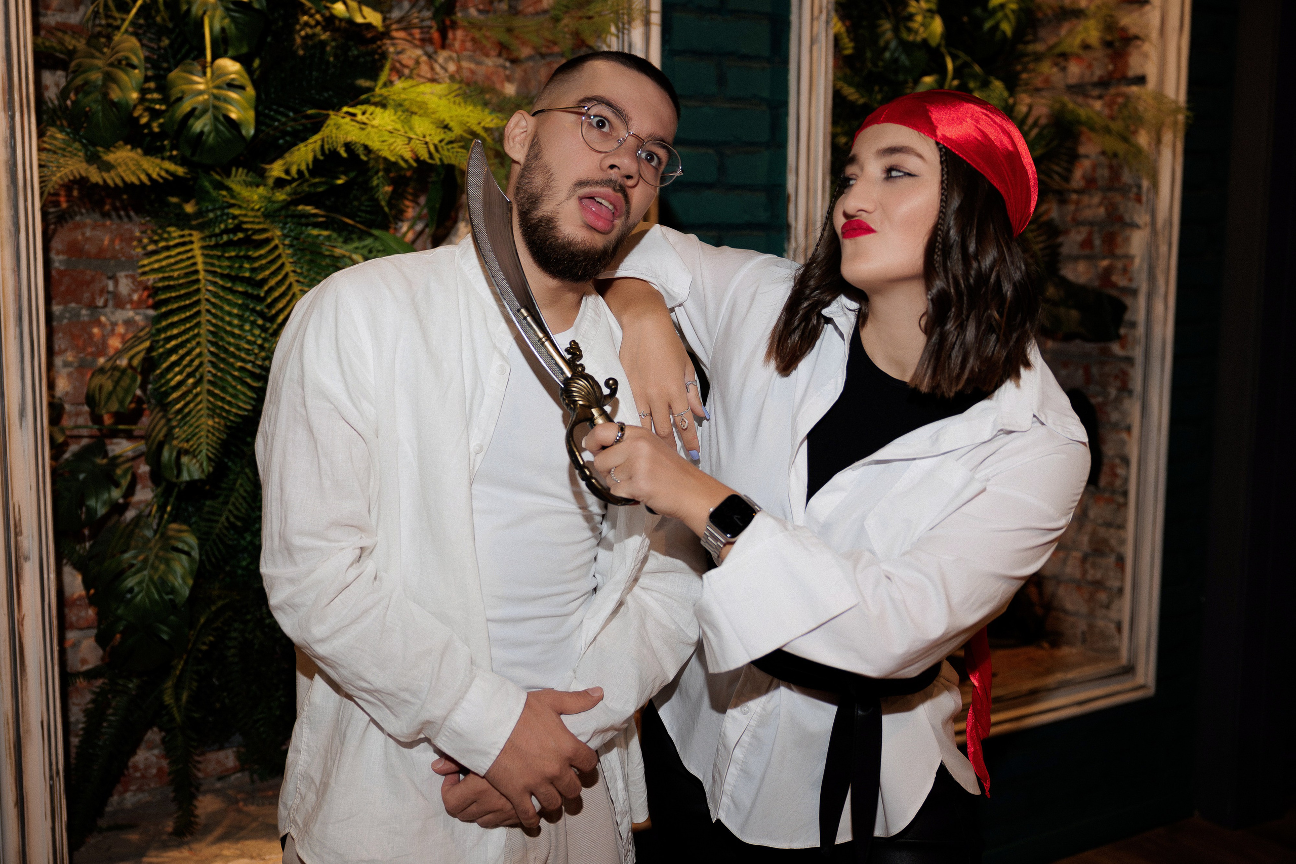 Happy Birthday CARAMEL. Арина Тамочкина. Фотограф Краснодарю