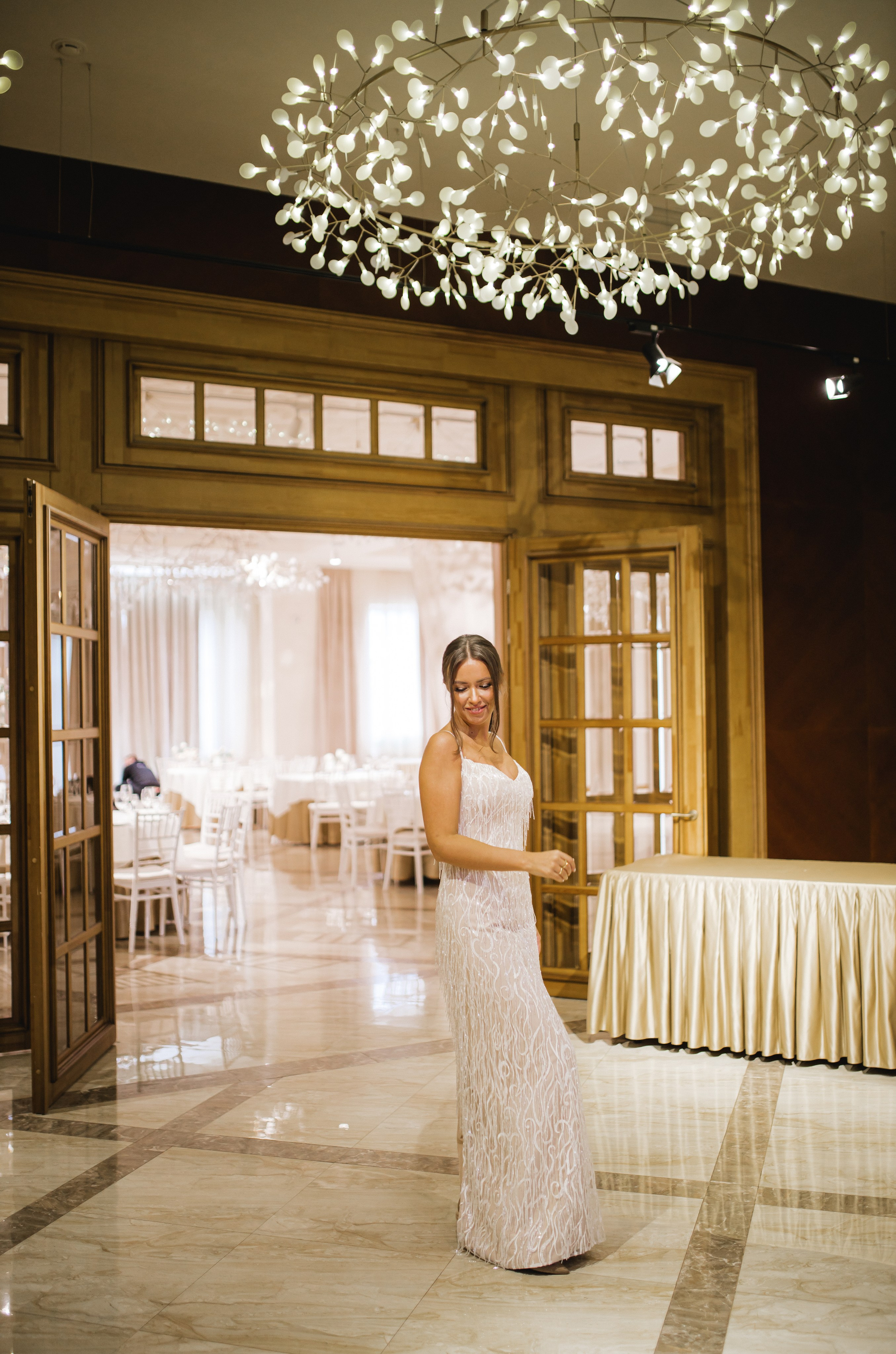 Кристина и Иван. Семейный и свадебный фотограф в Екатеринбурге Орлова Ирина