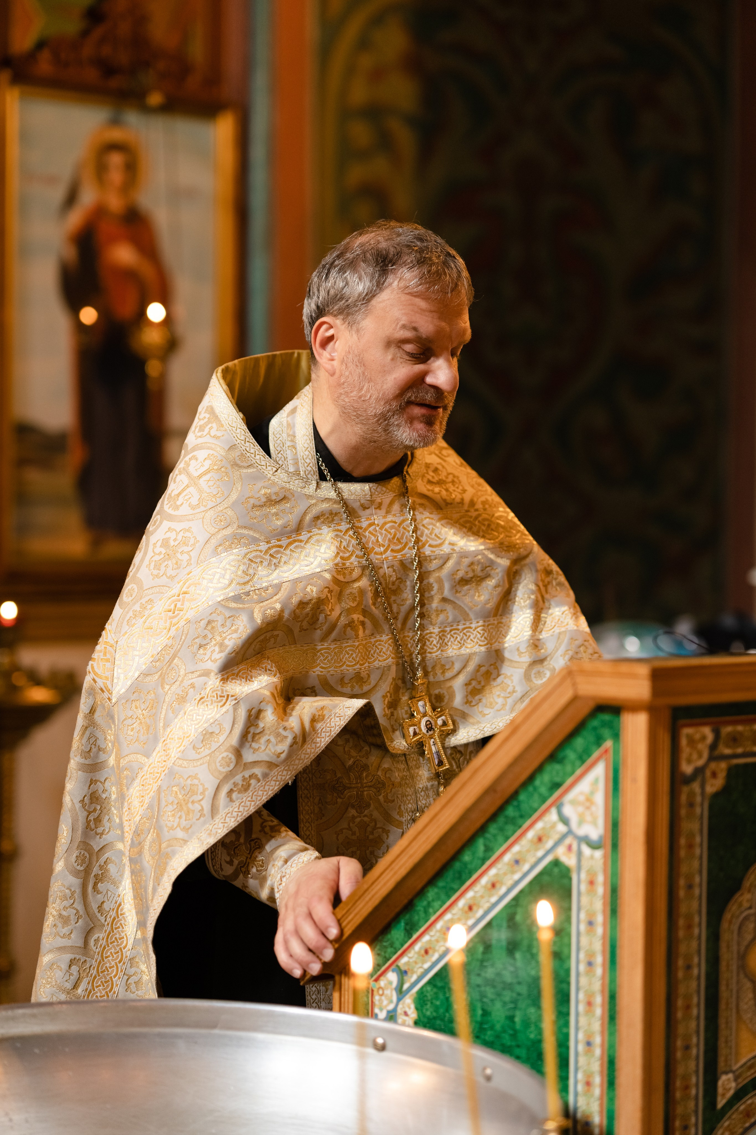 Фотосессия Таинства Крещения. Свадебный и семейный фотограф в Санкт-Петербурге Олеся Еремеева