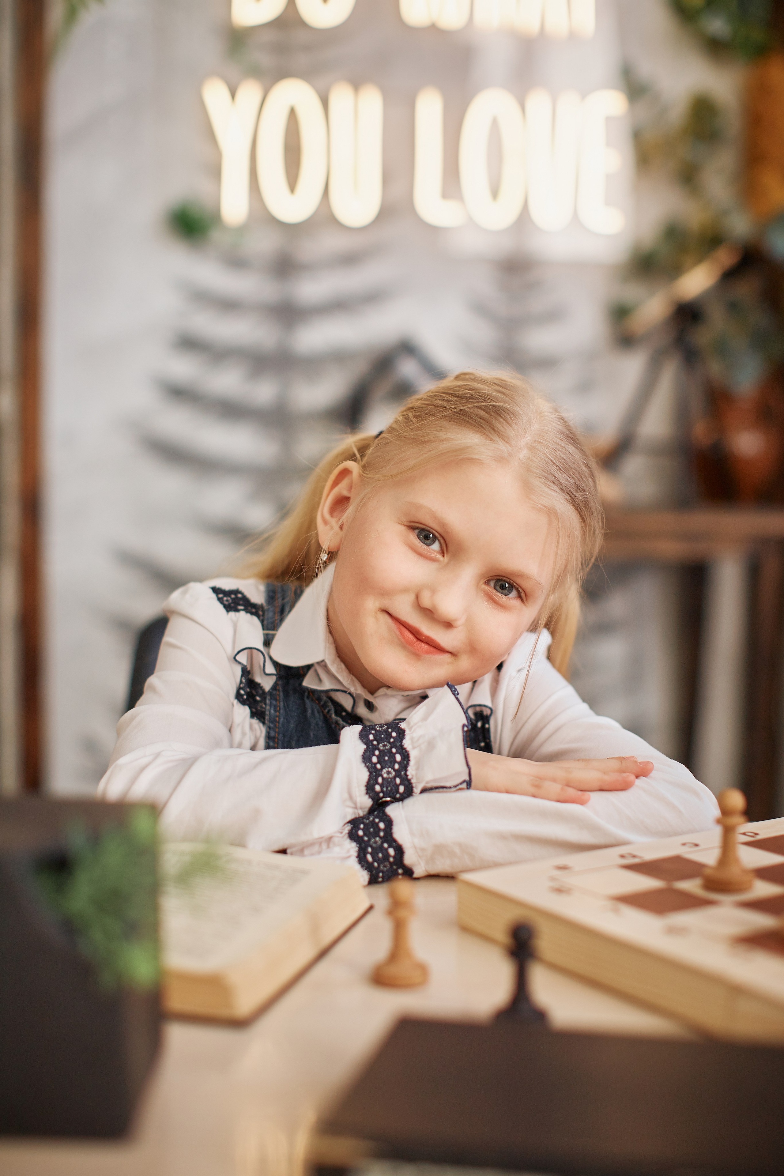 Портреты. Выпускные альбомы в городе Курган для всех