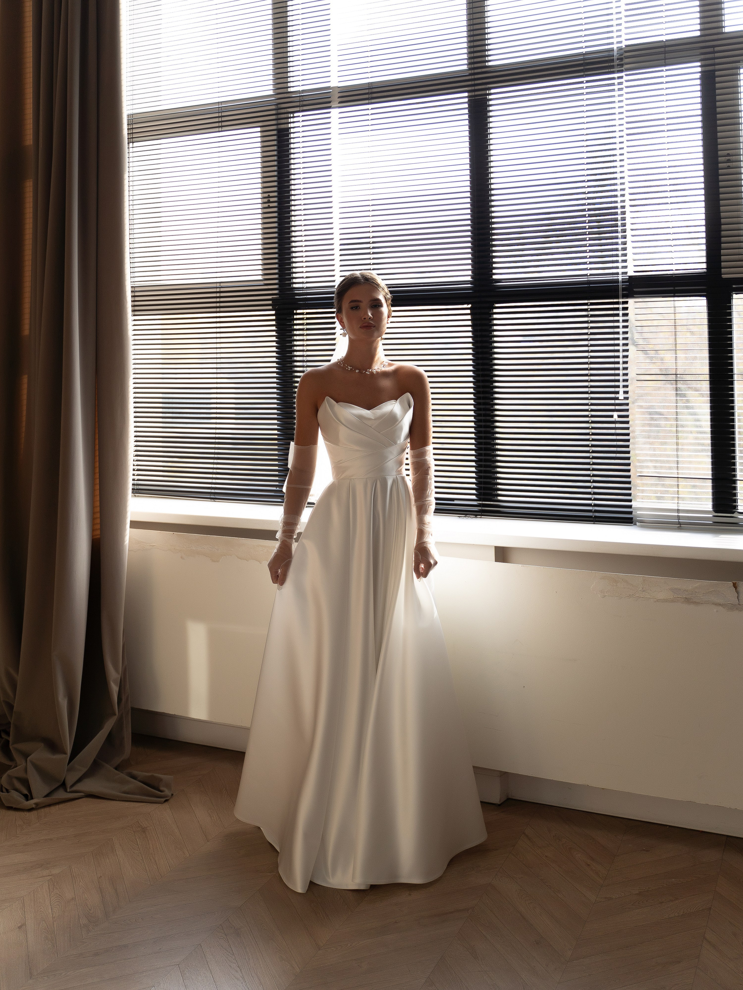 Каталог свадебных платьев. Иван Упоров — фотограф, рилсмейкер чебоксары