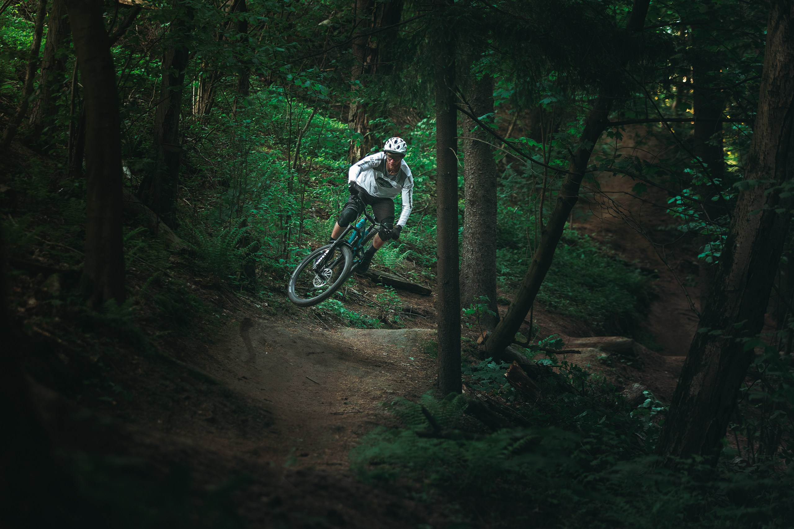 Саша и Ваня. Фотограф анималист Никита Натальный