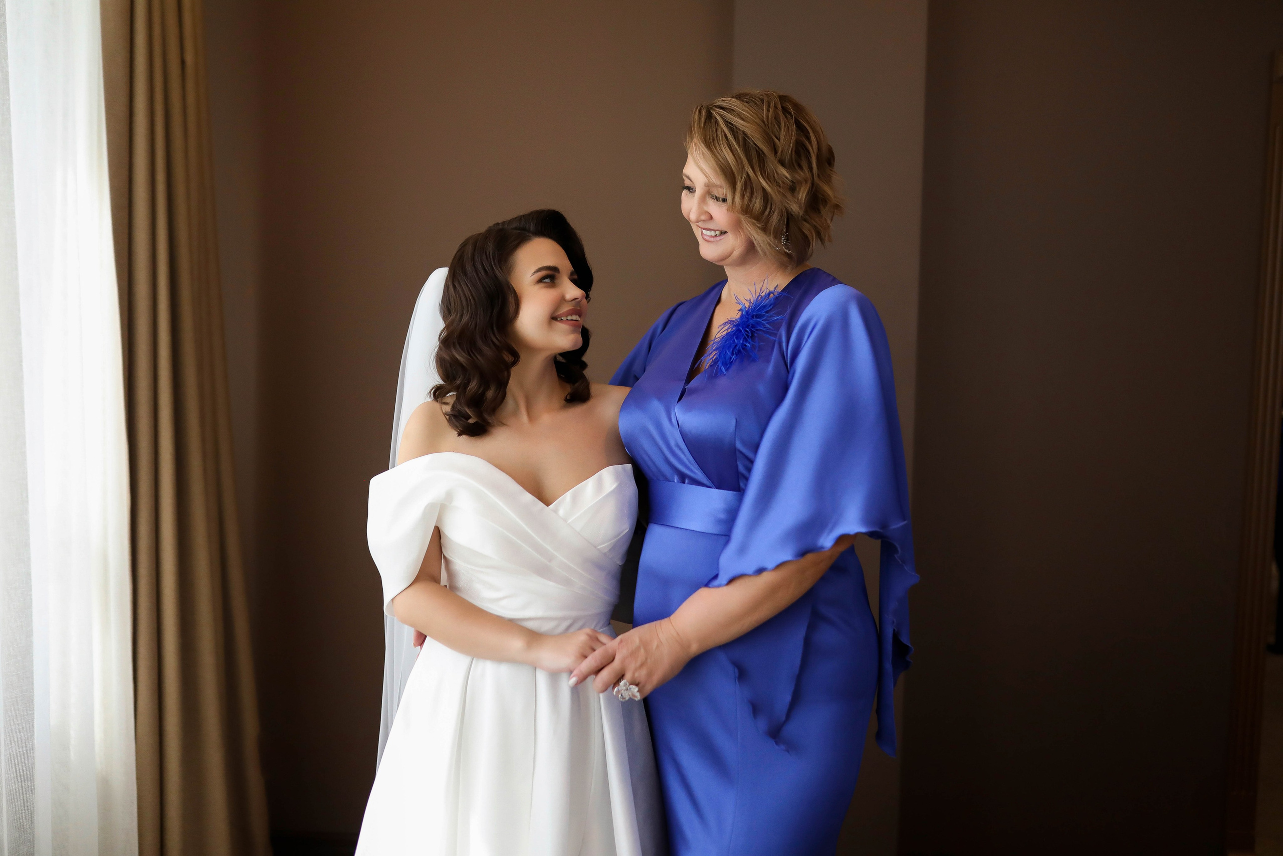 Антон и Дарья 29.09.23. ФОТОГРАФ ХАБАРОВСК АНАСТАСИЯ РАЧЕНКОВА