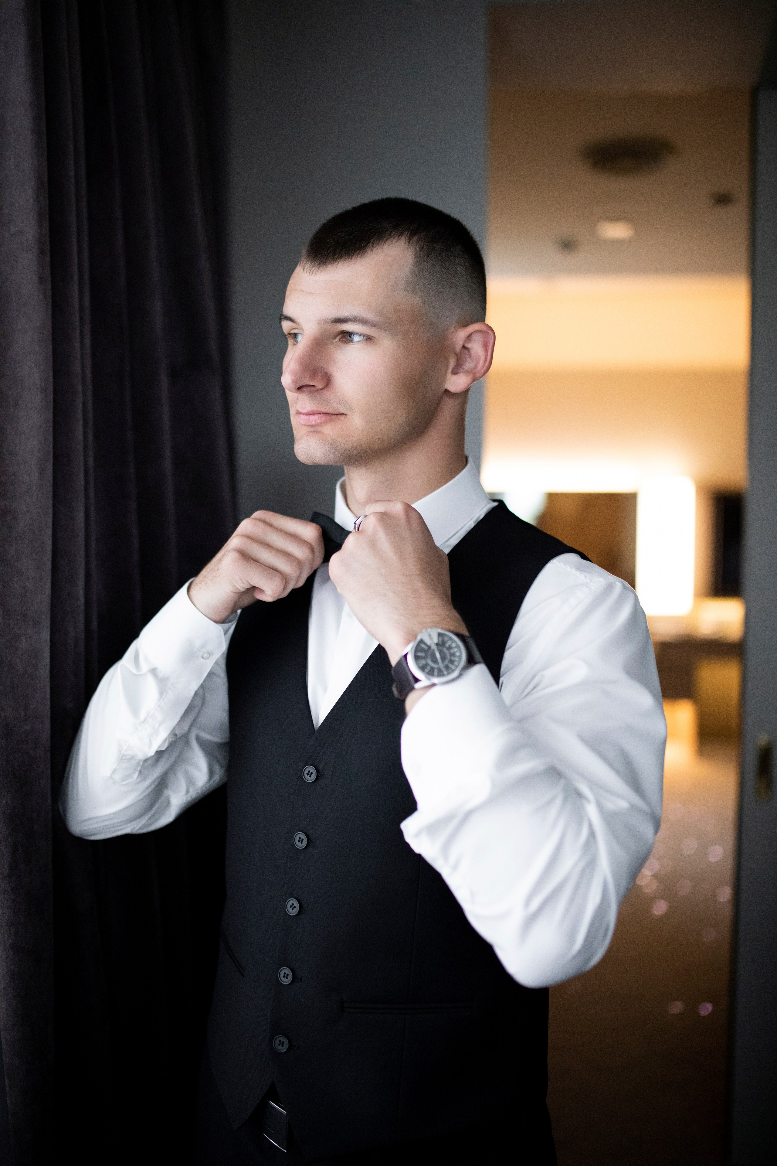 Дмитрий и Виктория 11.05.24. ФОТОГРАФ ХАБАРОВСК АНАСТАСИЯ РАЧЕНКОВА