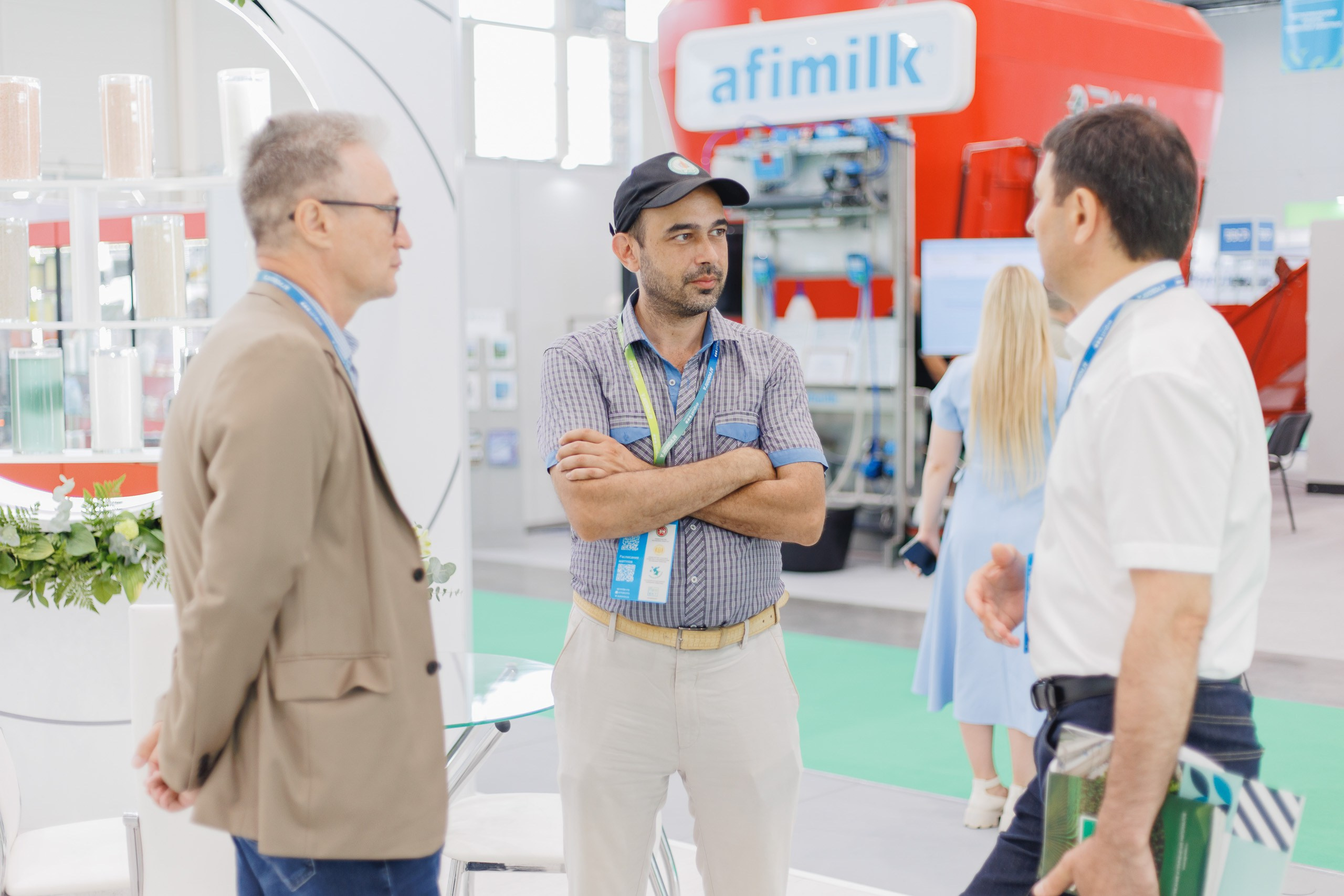 Репортаж. Профессиональный фотограф Дмитрий Чирков