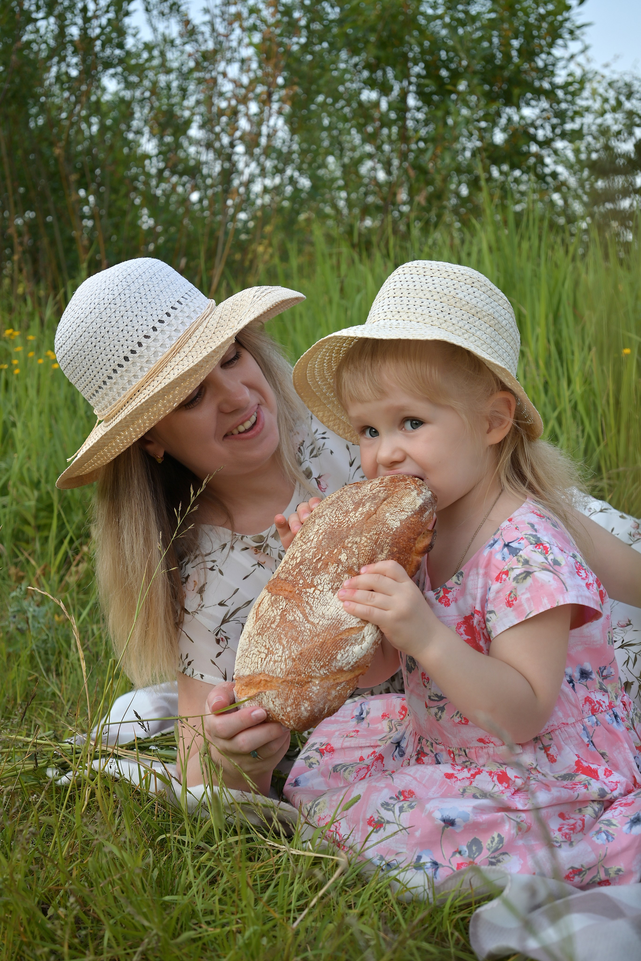 фото пикник Кудрово