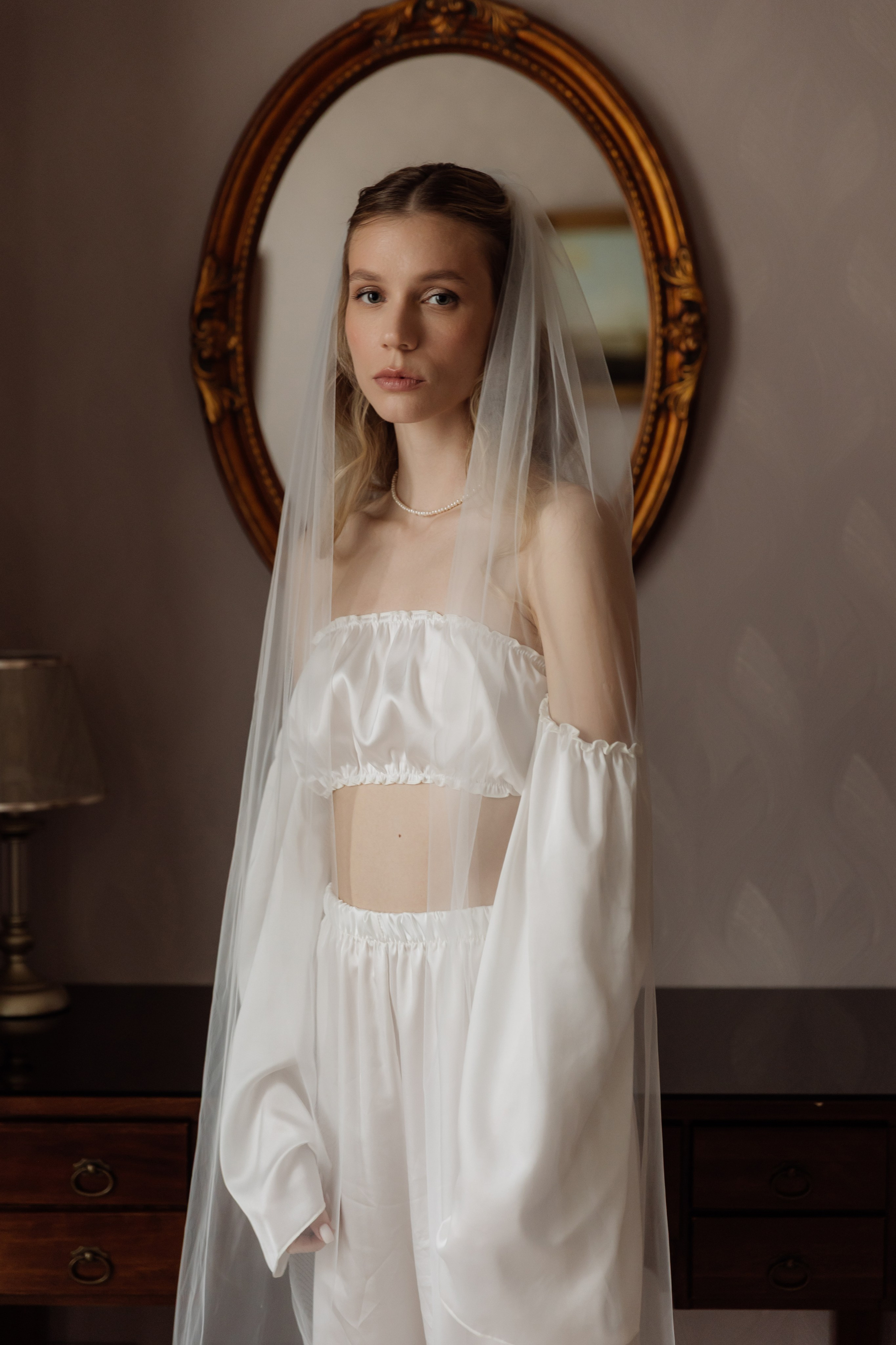 Цени моменты. Свадебный фотограф Санкт-Петербург