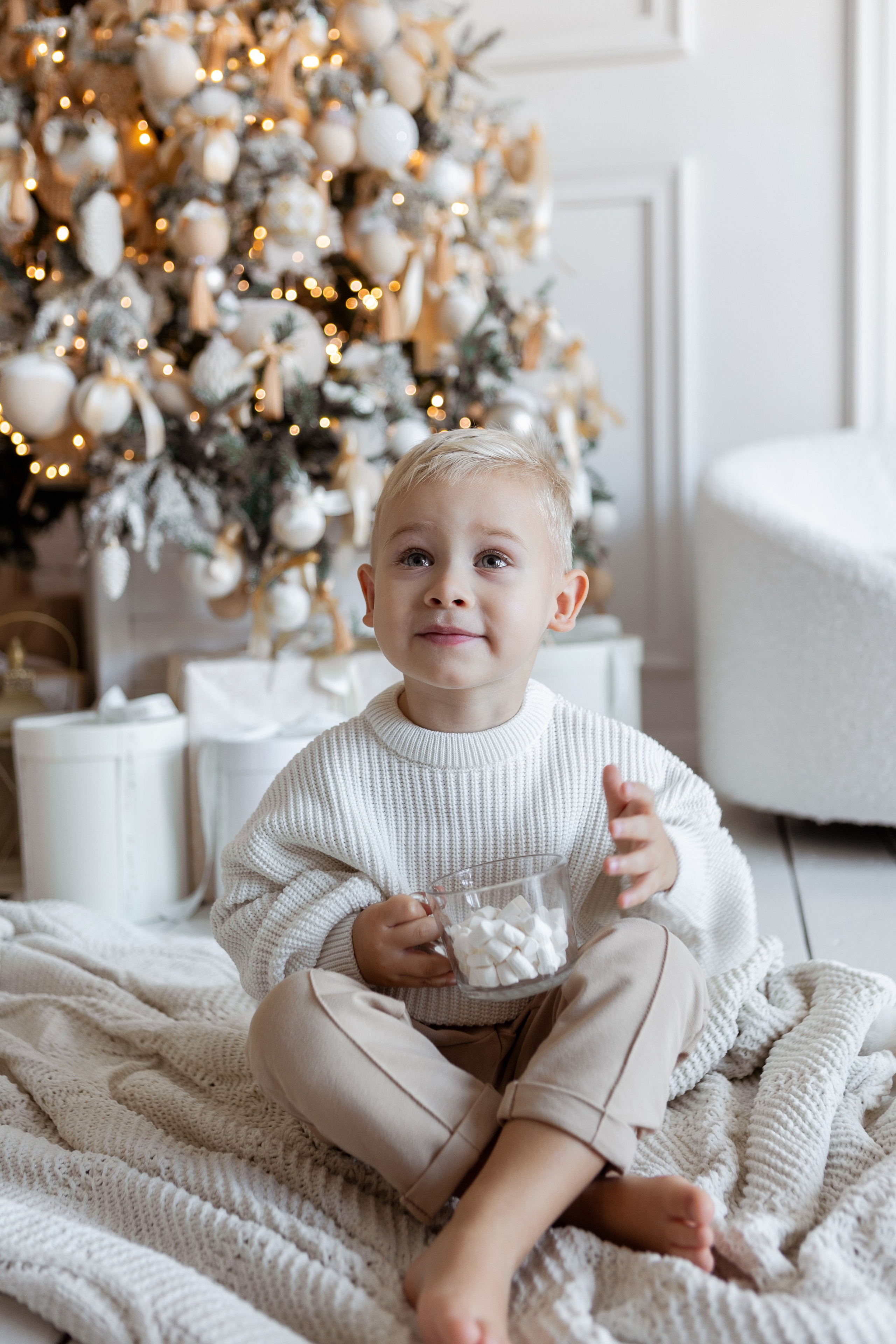 Мария & Максим. Свадебный фотограф в СПБ | Санкт-Петербурге Анастасия Рахимгулова