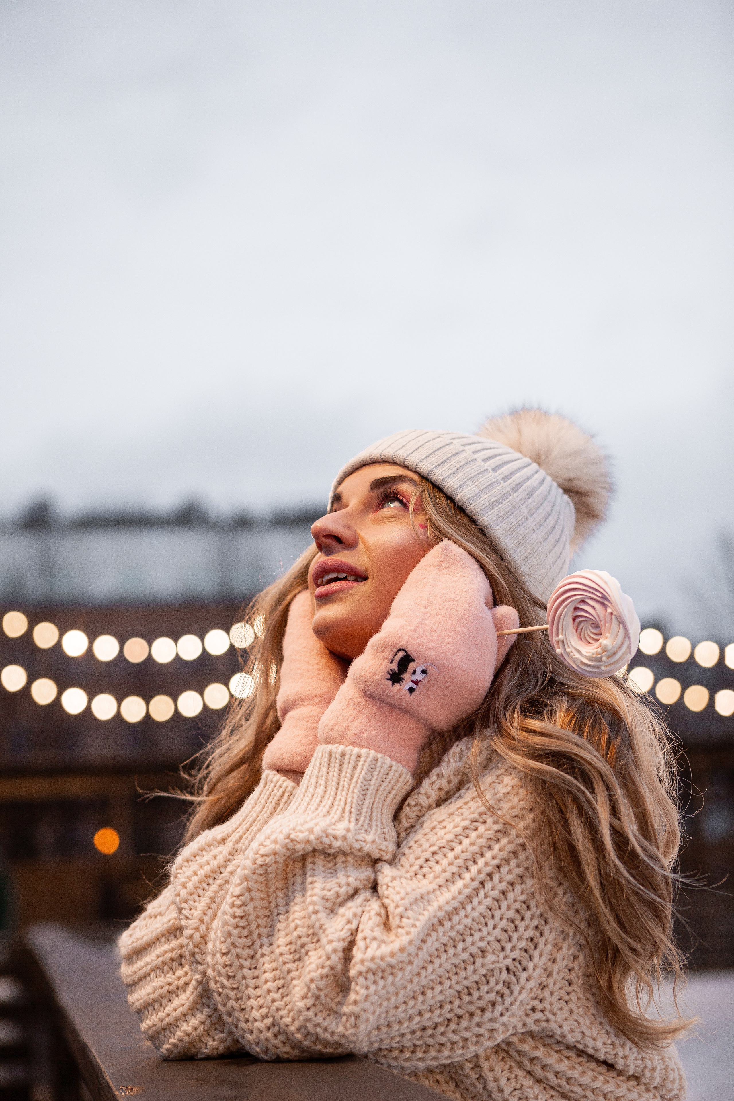 Вера. Свадебный фотограф в СПБ | Санкт-Петербурге Анастасия Рахимгулова