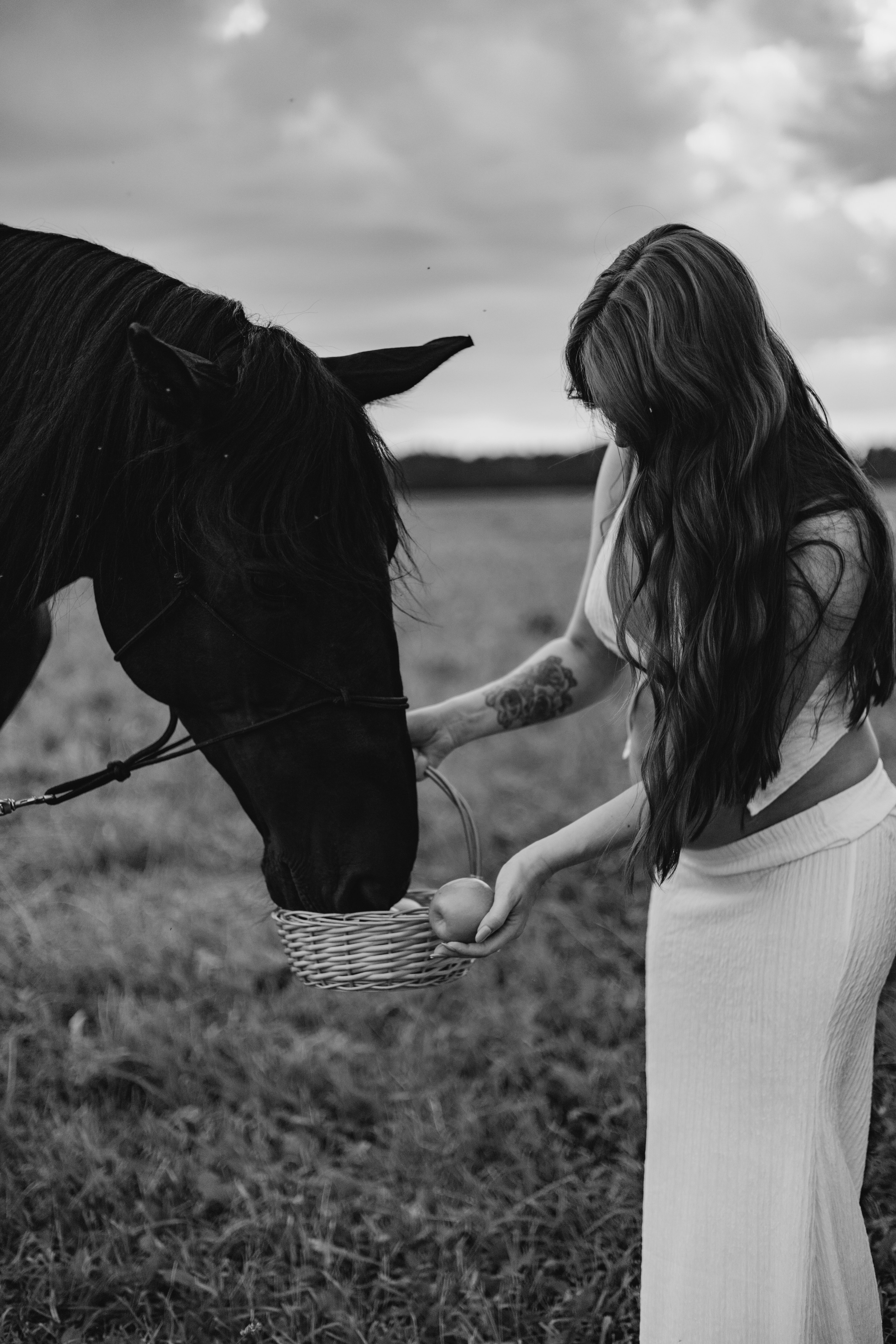 ♡ Маша и Женя ♡. Семейный фотограф | Санкт-Петербург