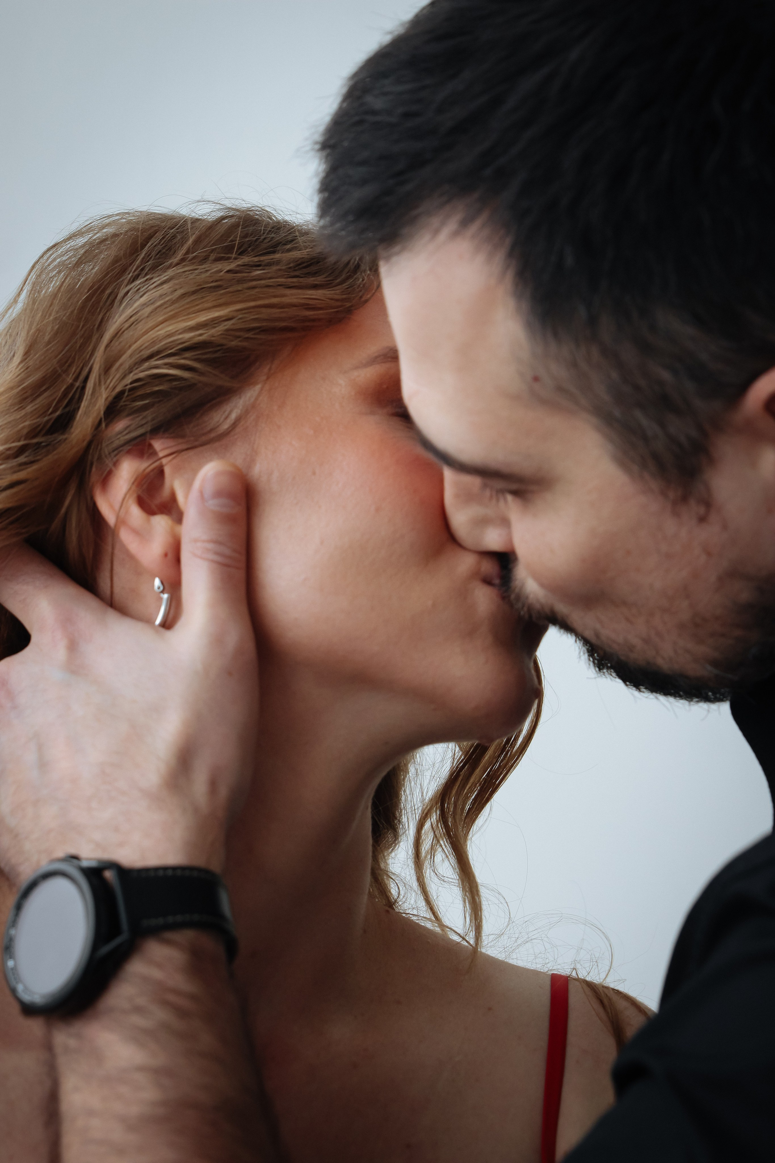 Love story. Фотограф Новосибирск. Фотокарточки на память. Евгения Кудрявцева