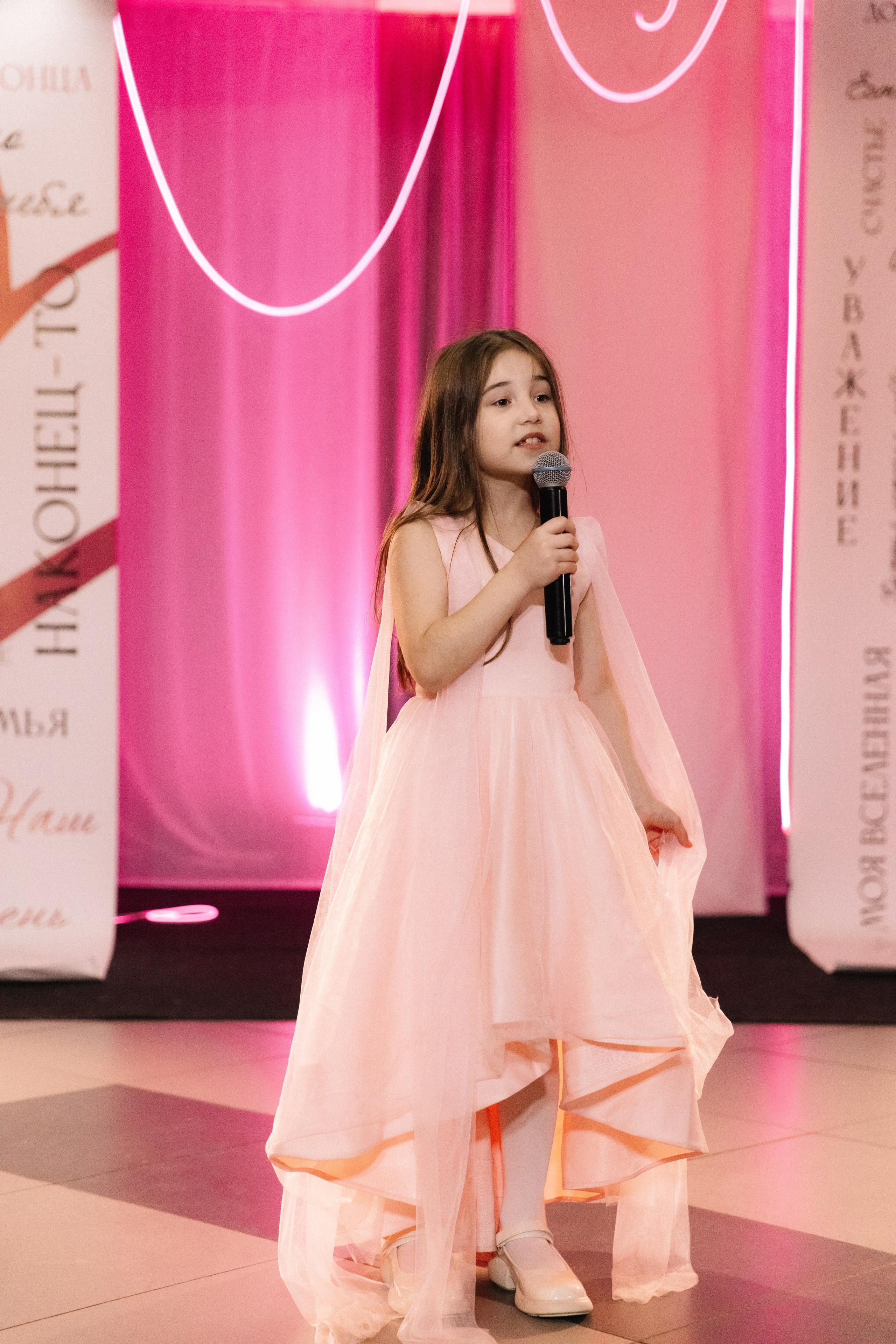 Анонс. Свадебный фотограф Кузнецова Ольга Санкт-Петербург, Вологда, Череповец