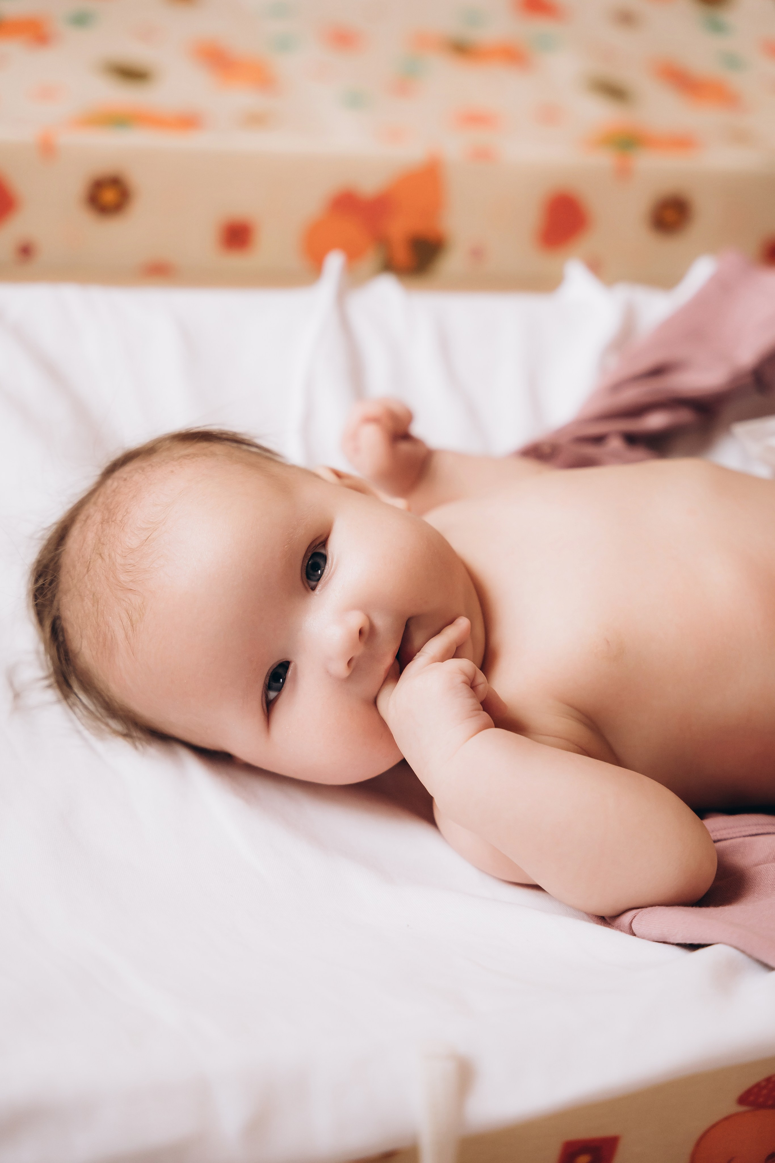 София. Алёна Хомич. Свадебный и семейный фотограф Коломна, Москва