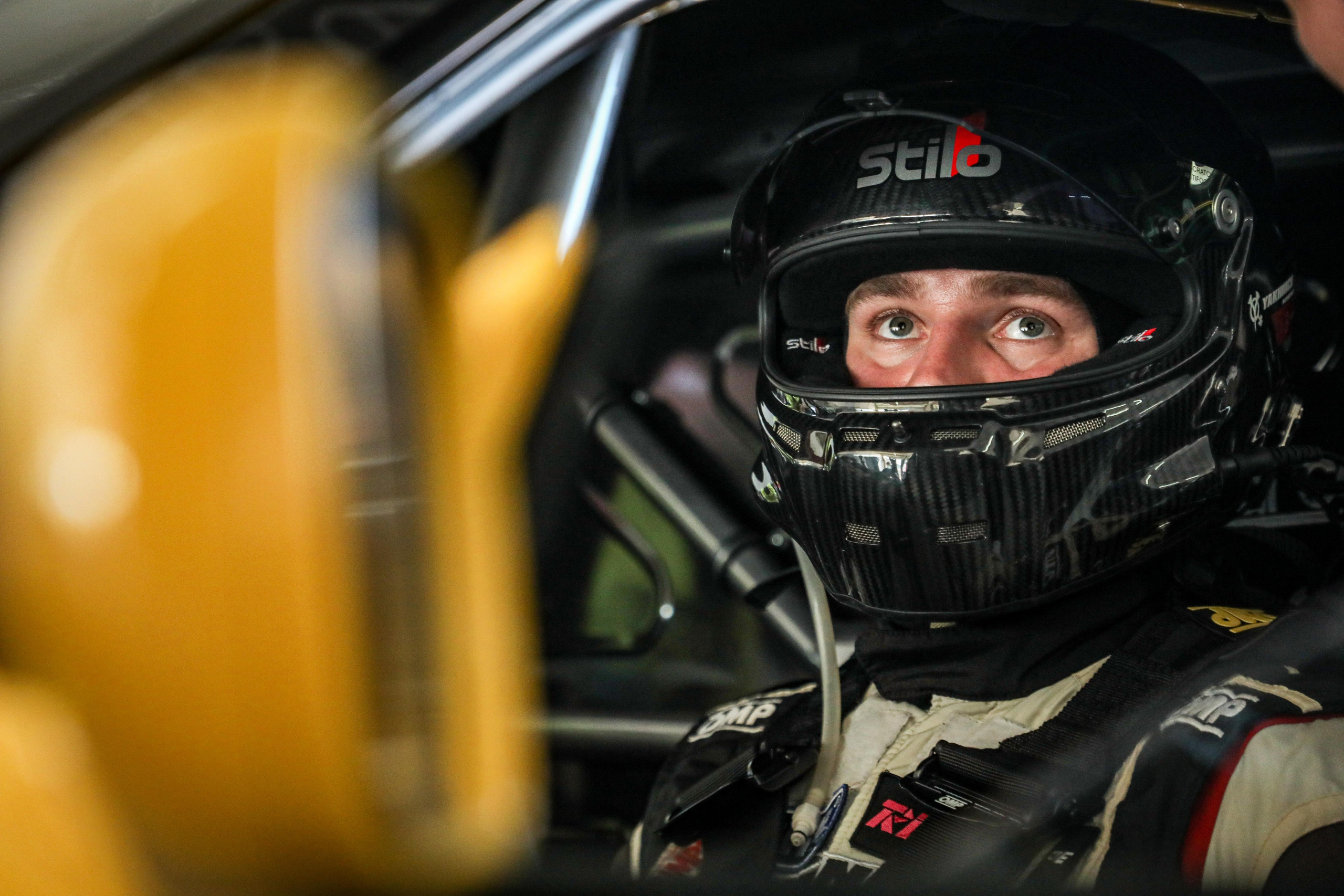 Автоспорт. Спортивный фотограф в Сочи Красной поляне Сергей Канада