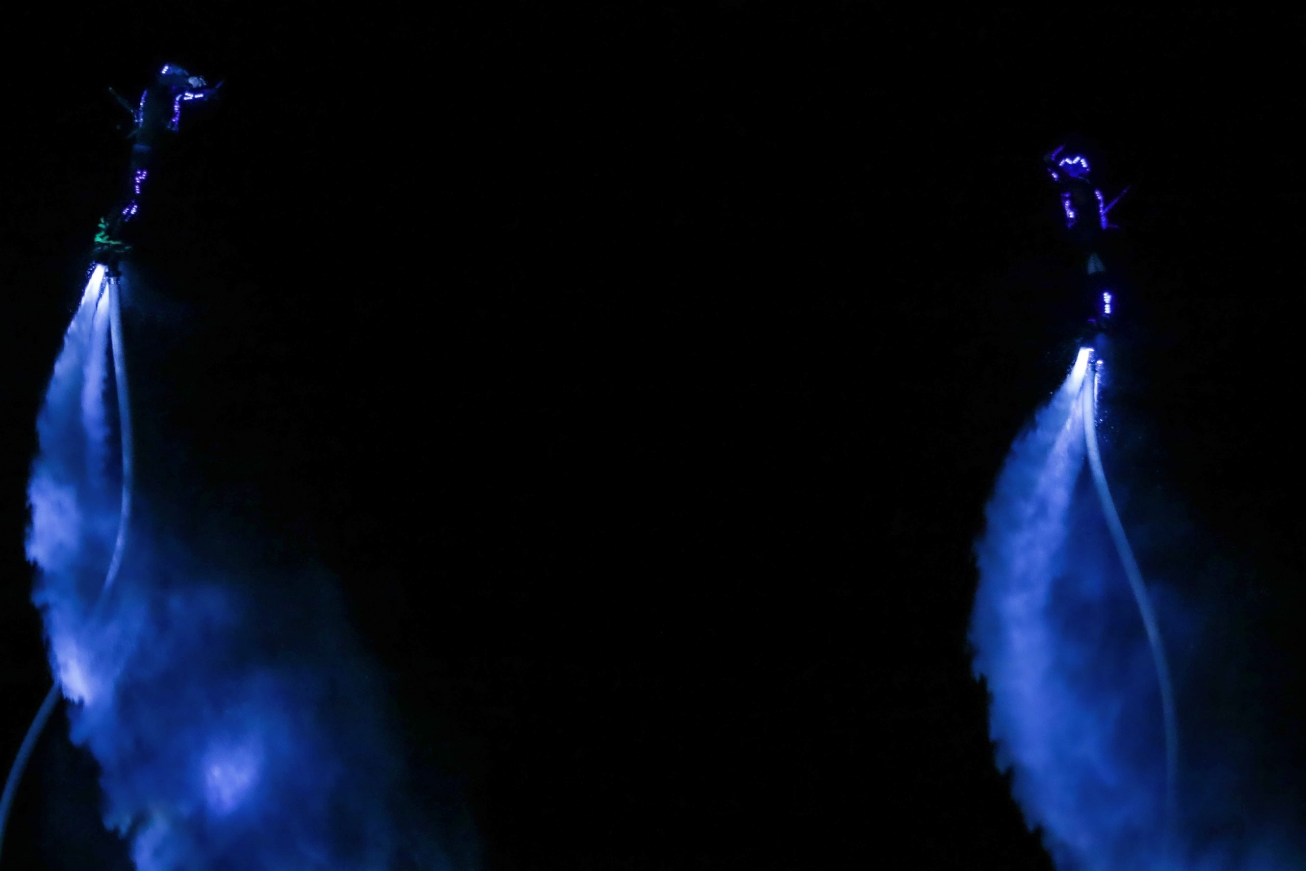 Русские Крылья. Спортивный фотограф в Сочи Красной поляне Сергей Канада