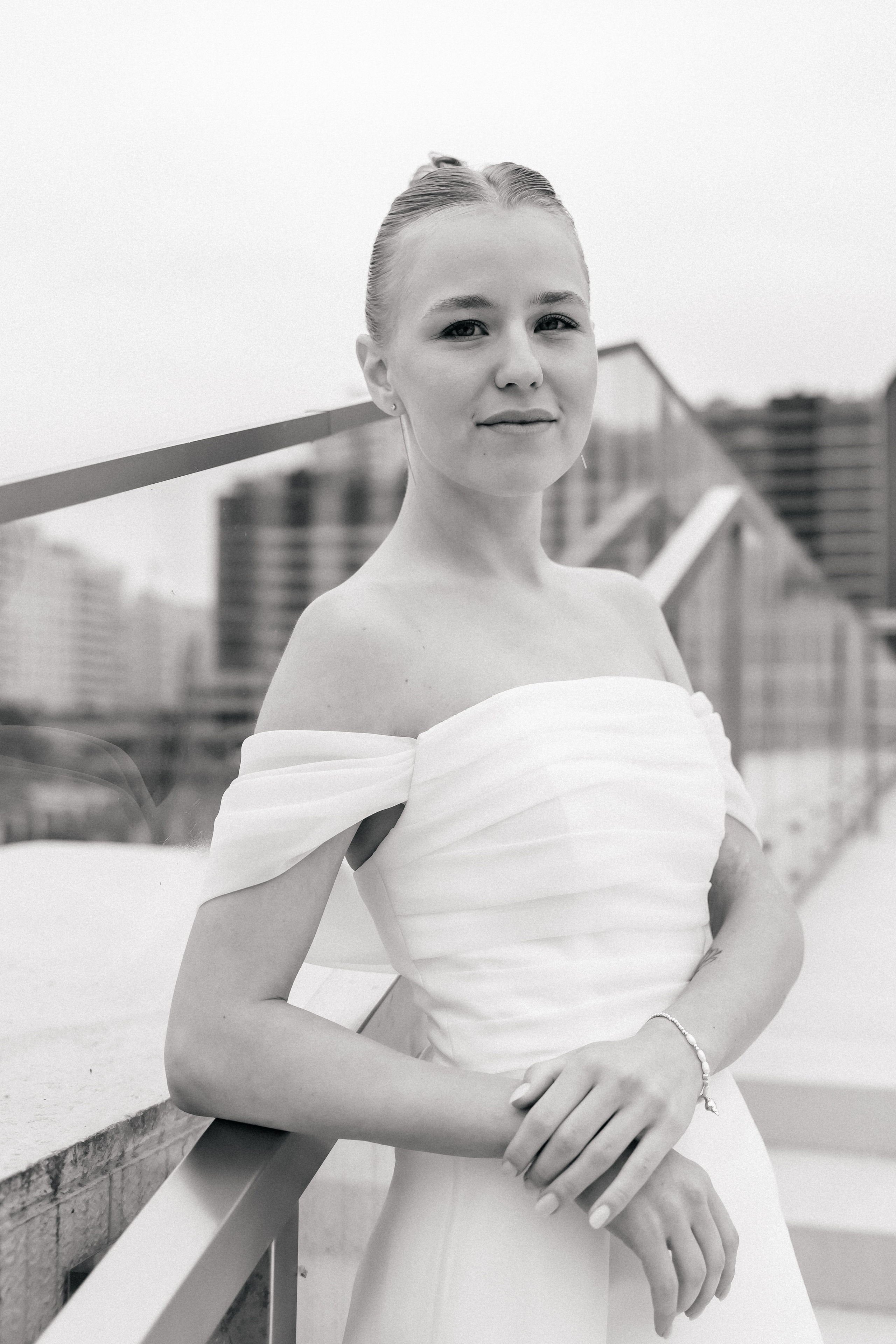 Саша и Дима. Светлана Ванцлав — фотограф Минск, Беларусь