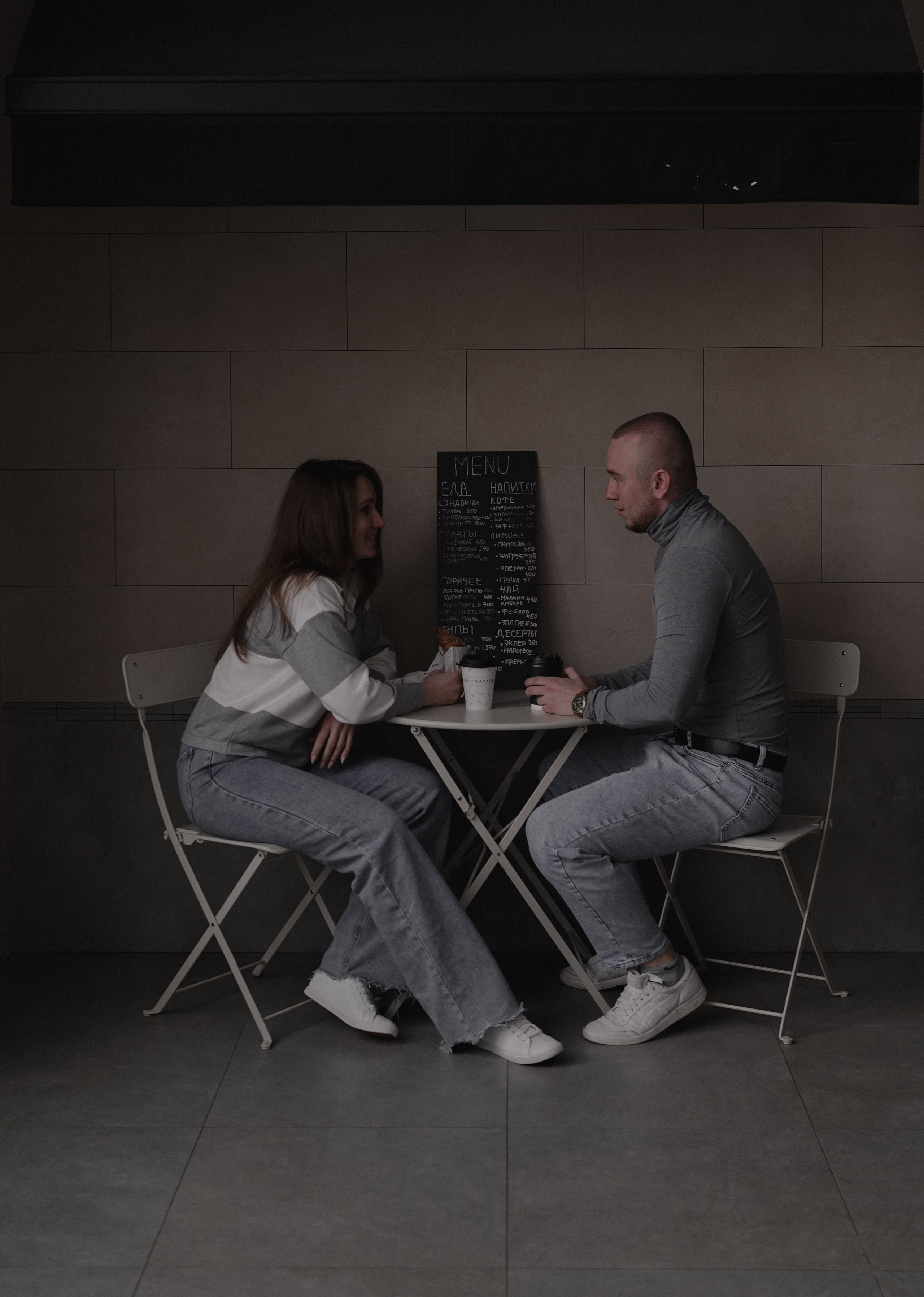 Контент съемка для фотографа. Фото и видео съемка