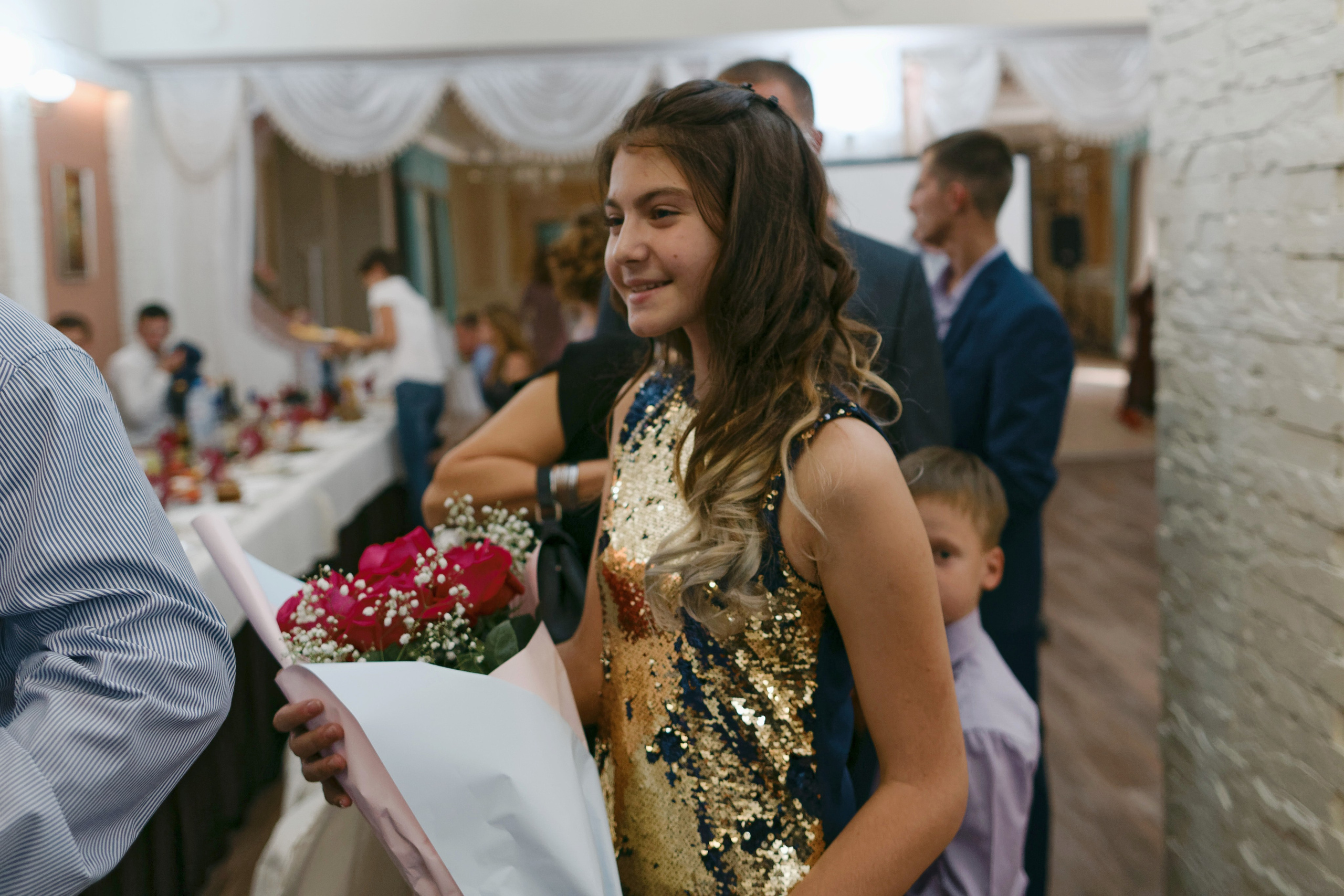 Александр и Александра. Видеограф Павел Борисов | Москва | СПБ | Брянск