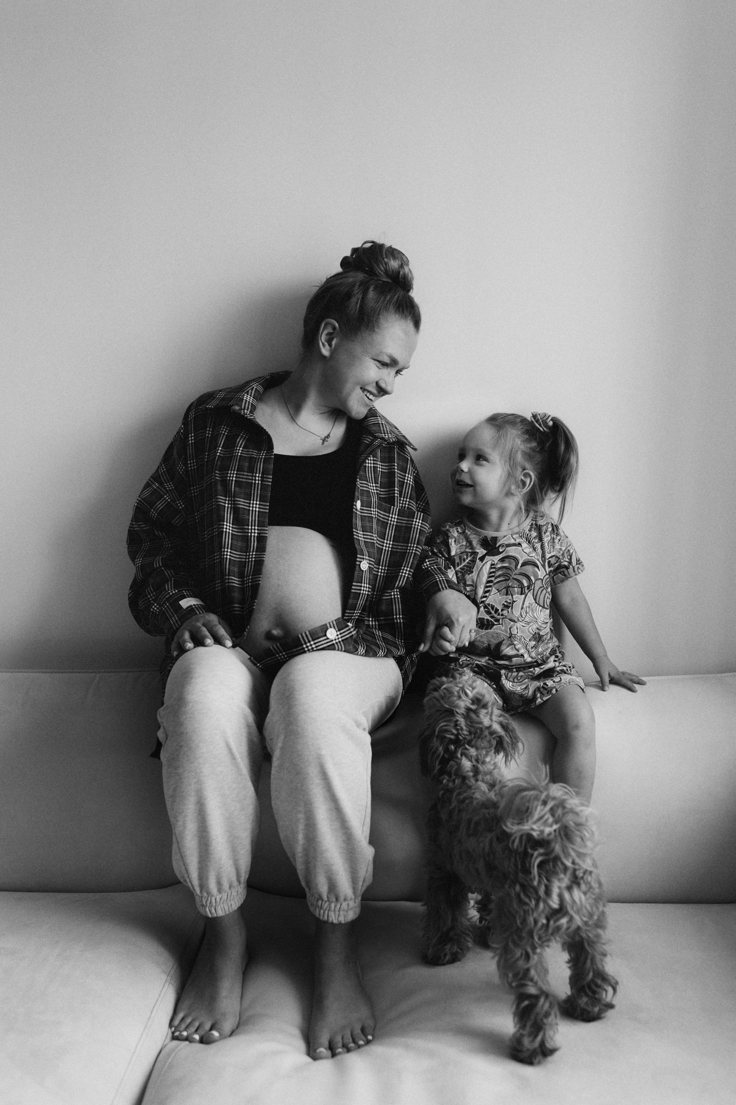 Алеся Стеша